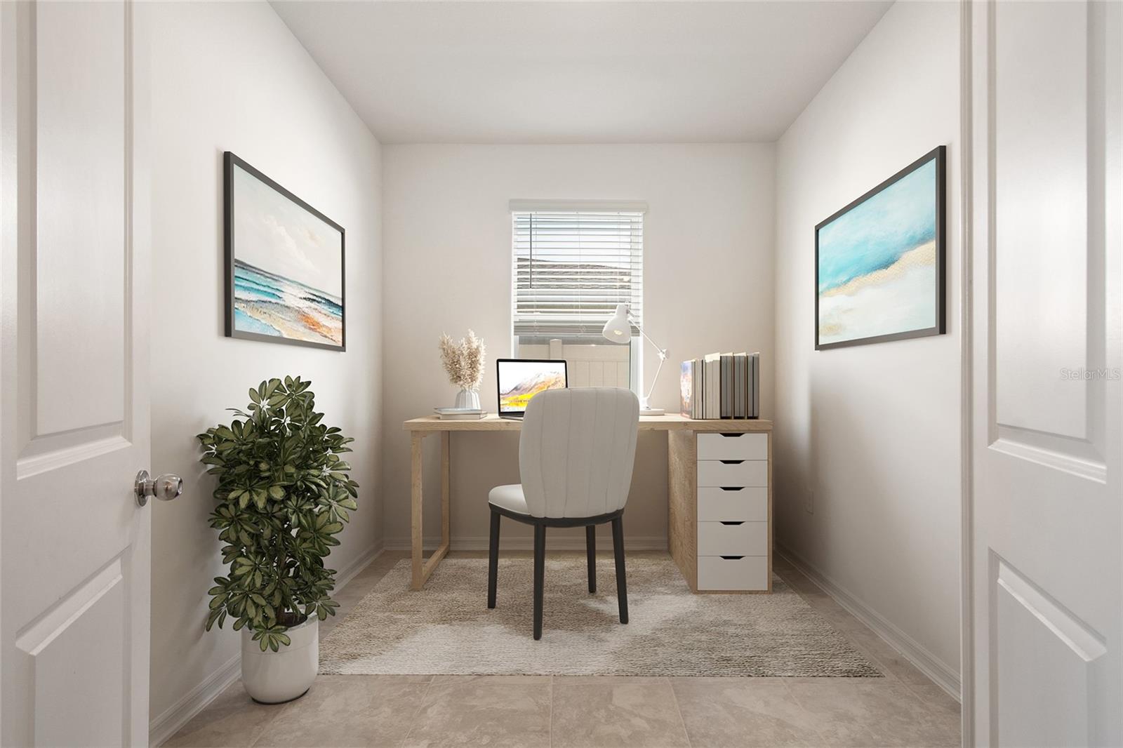 1172 TYLER LOOP, WINTER HAVEN, FL, 33884