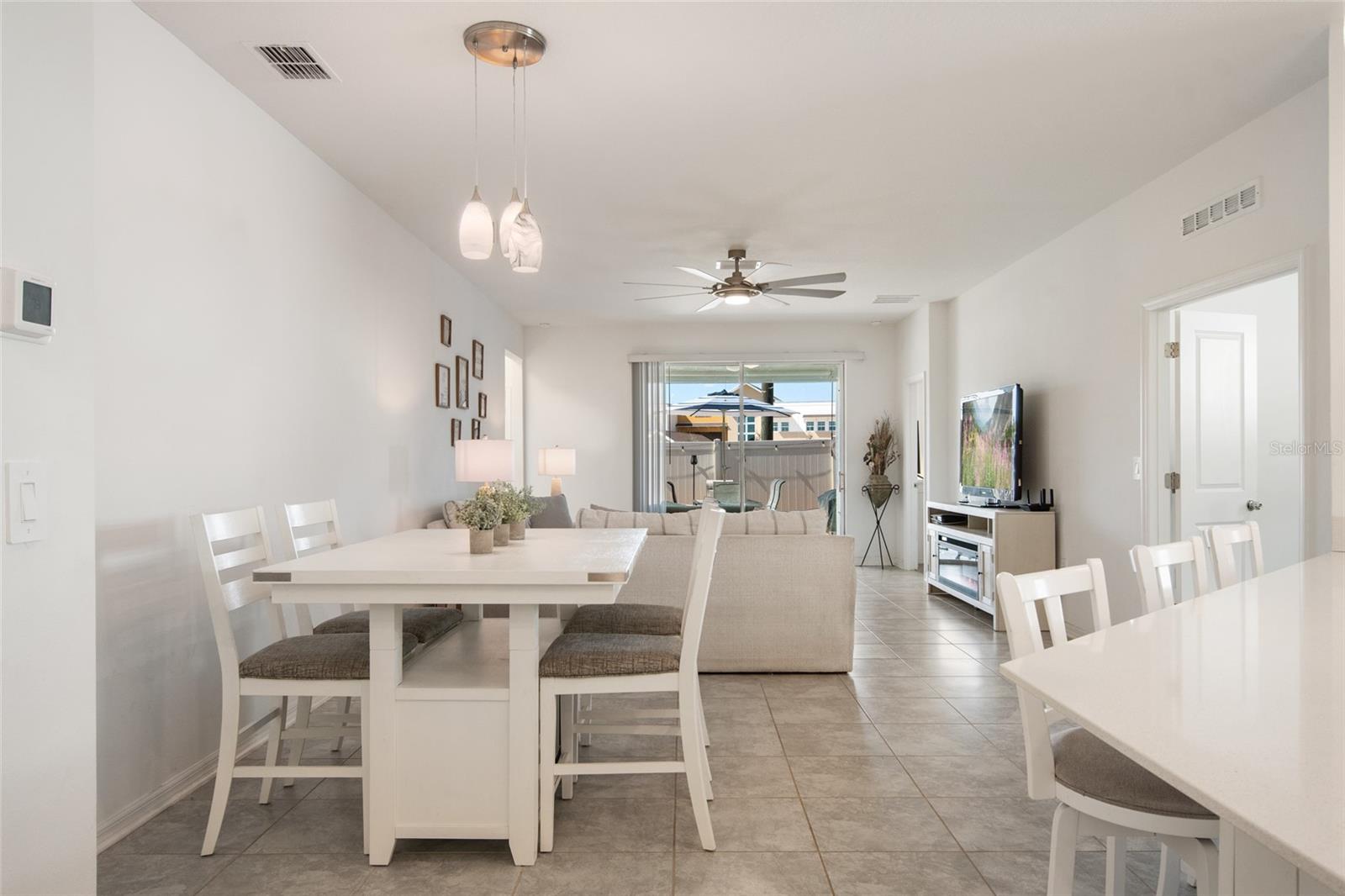 1172 TYLER LOOP, WINTER HAVEN, FL, 33884