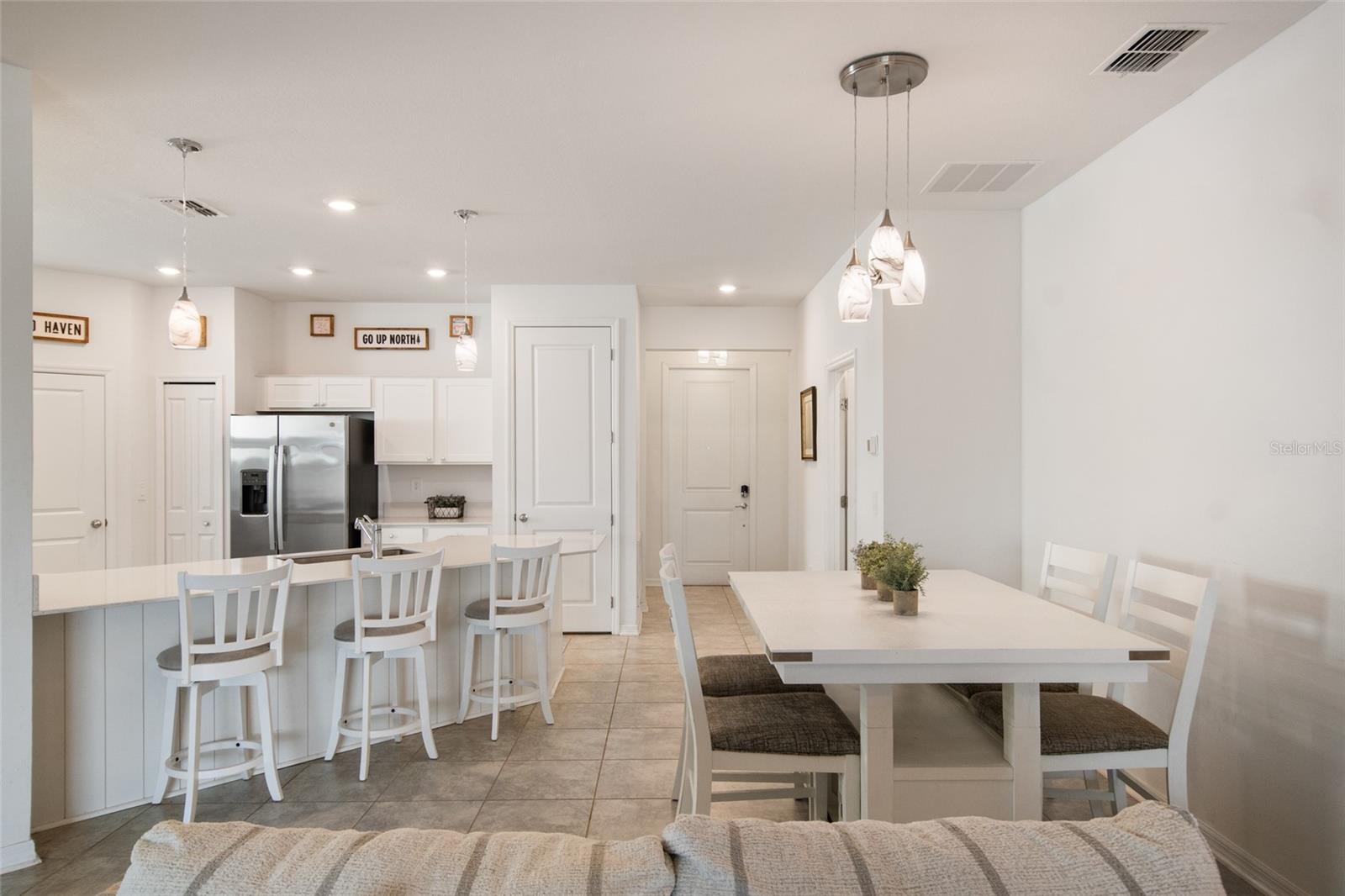 1172 TYLER LOOP, WINTER HAVEN, FL, 33884