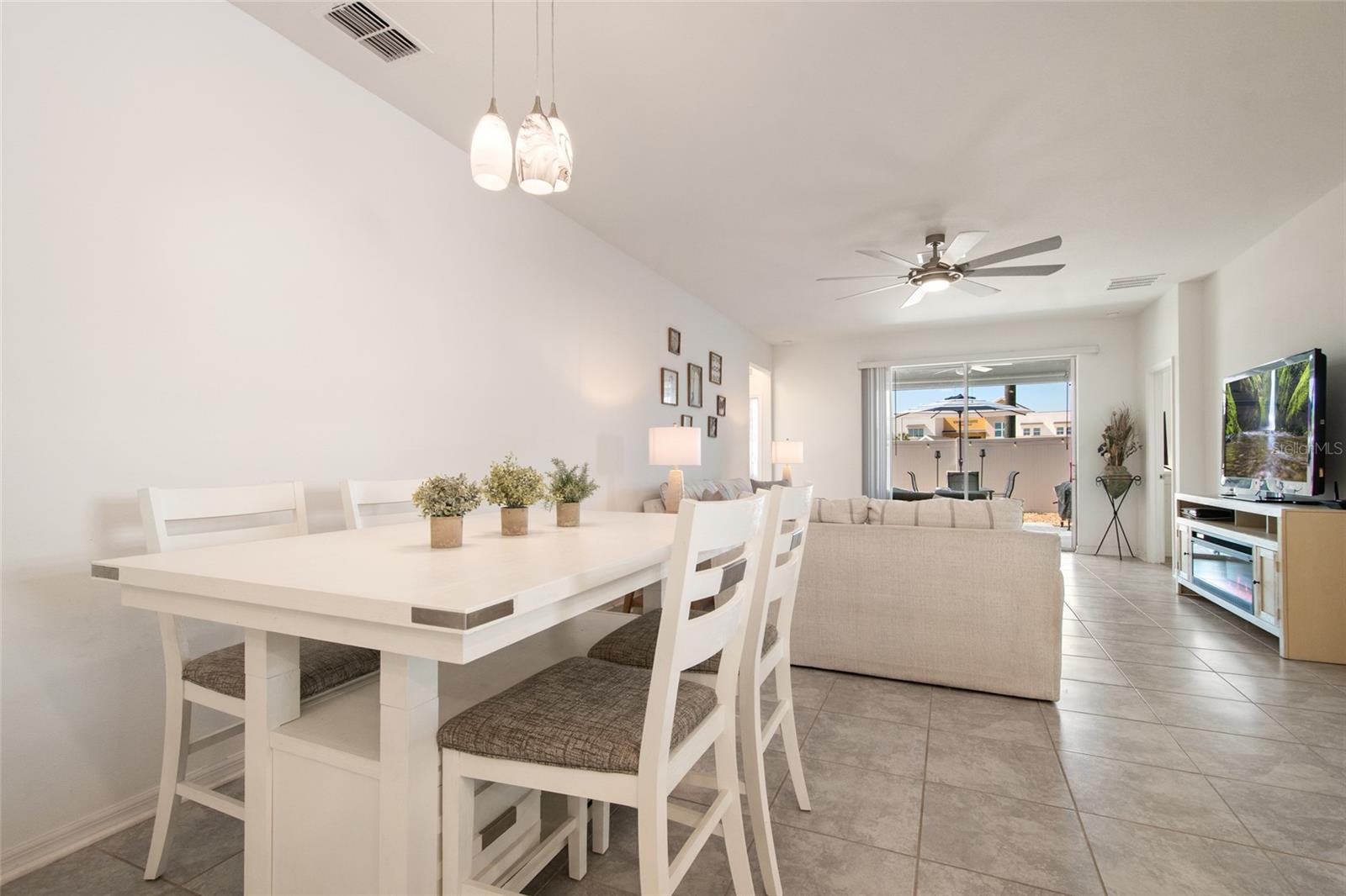 1172 TYLER LOOP, WINTER HAVEN, FL, 33884