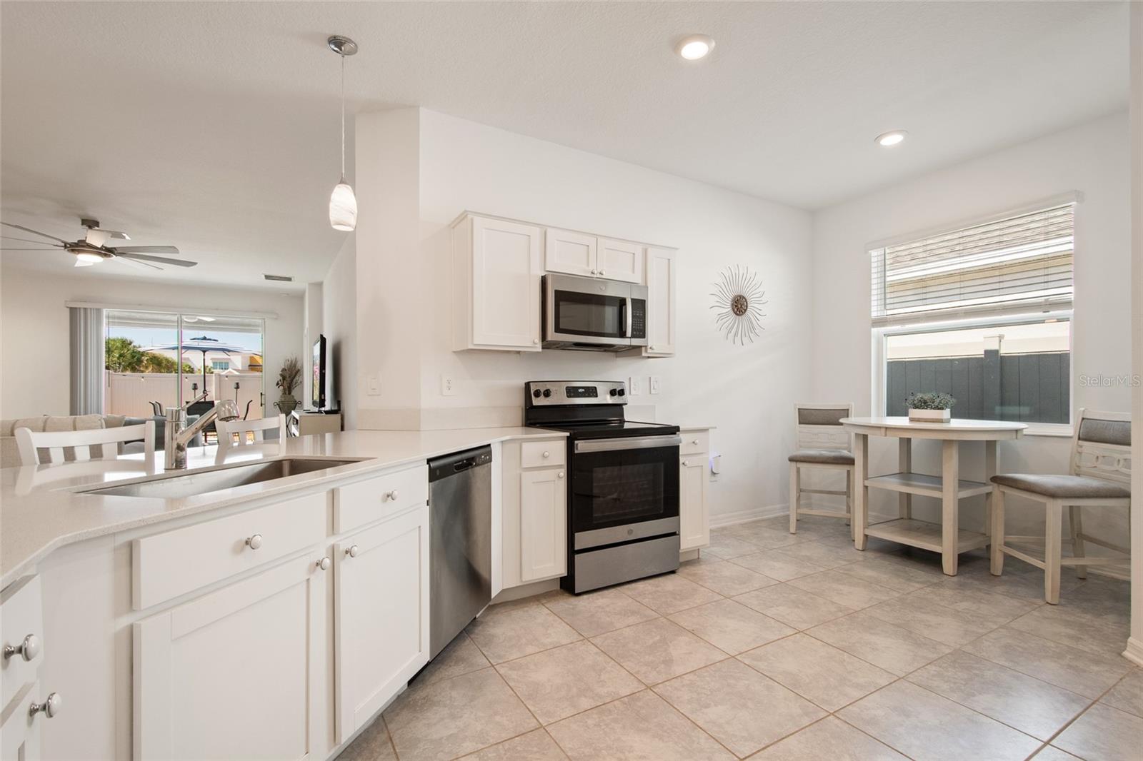 1172 TYLER LOOP, WINTER HAVEN, FL, 33884