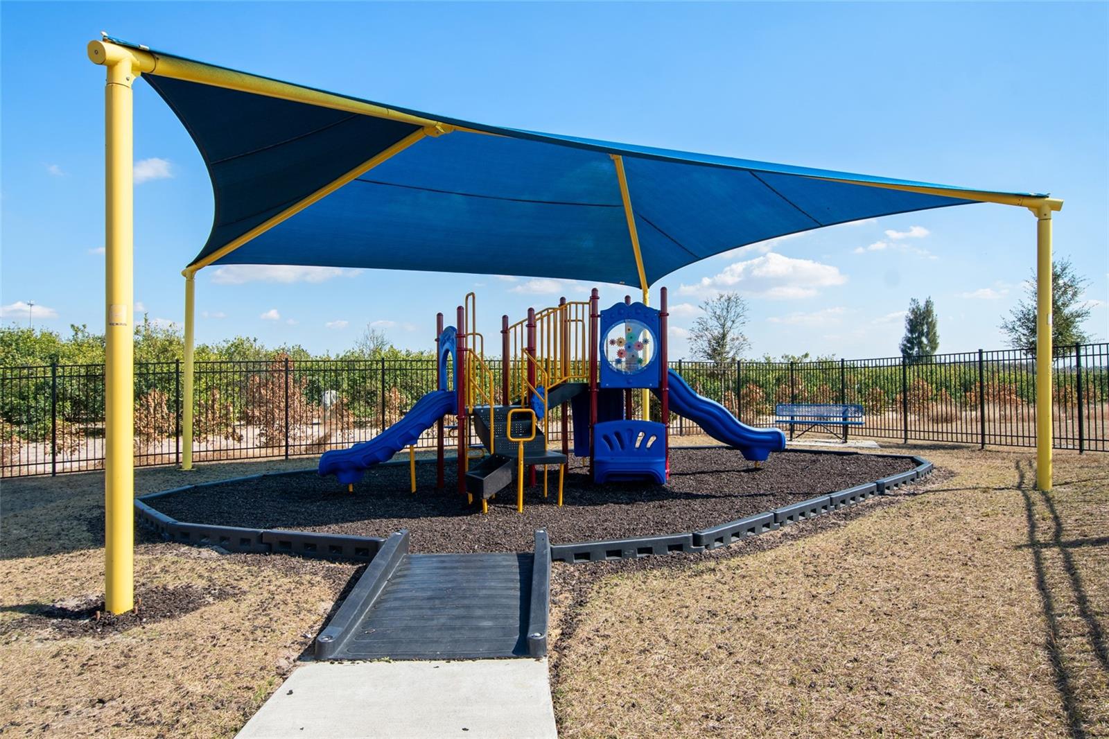 1172 TYLER LOOP, WINTER HAVEN, FL, 33884