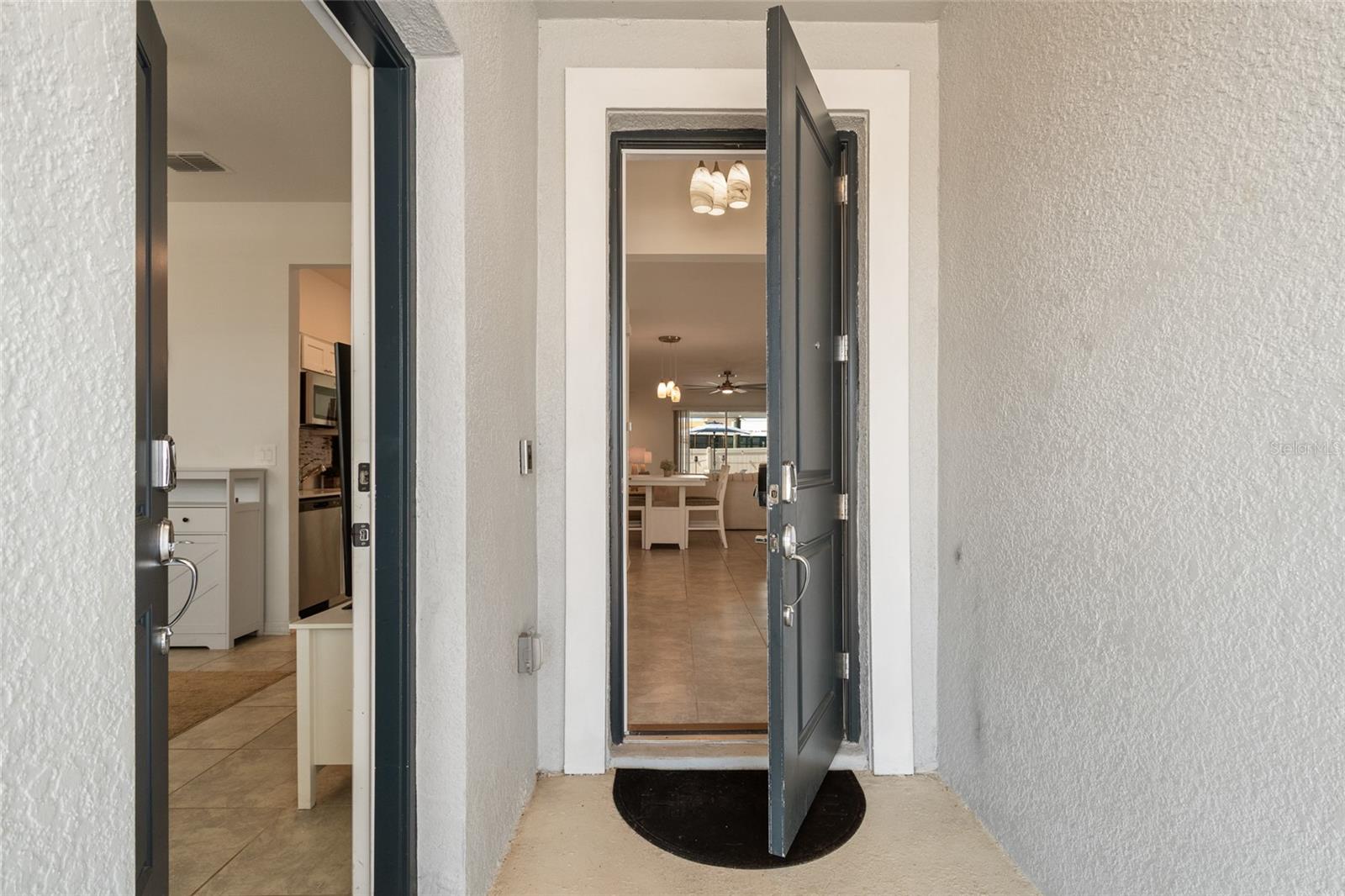 1172 TYLER LOOP, WINTER HAVEN, FL, 33884