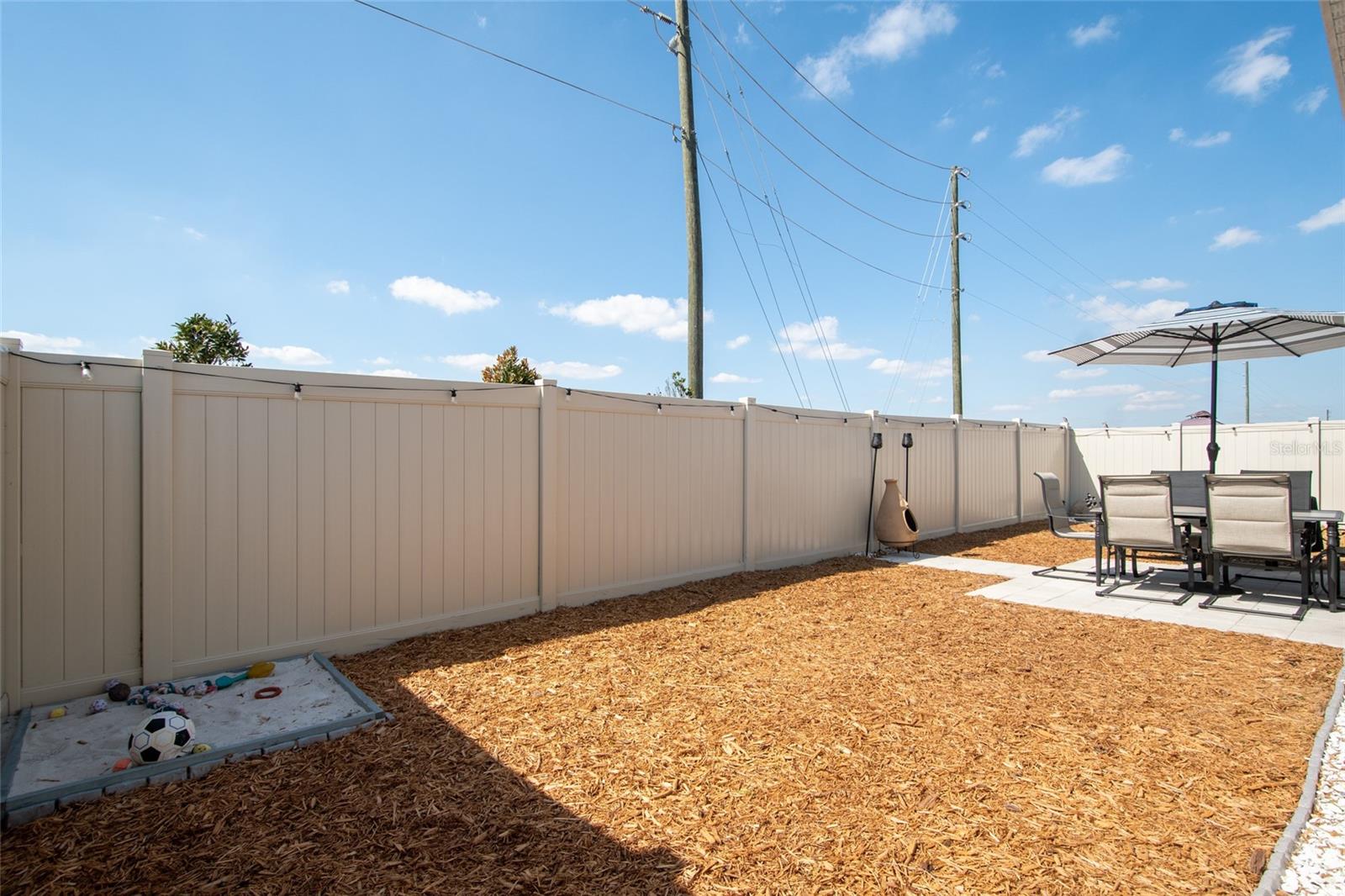 1172 TYLER LOOP, WINTER HAVEN, FL, 33884