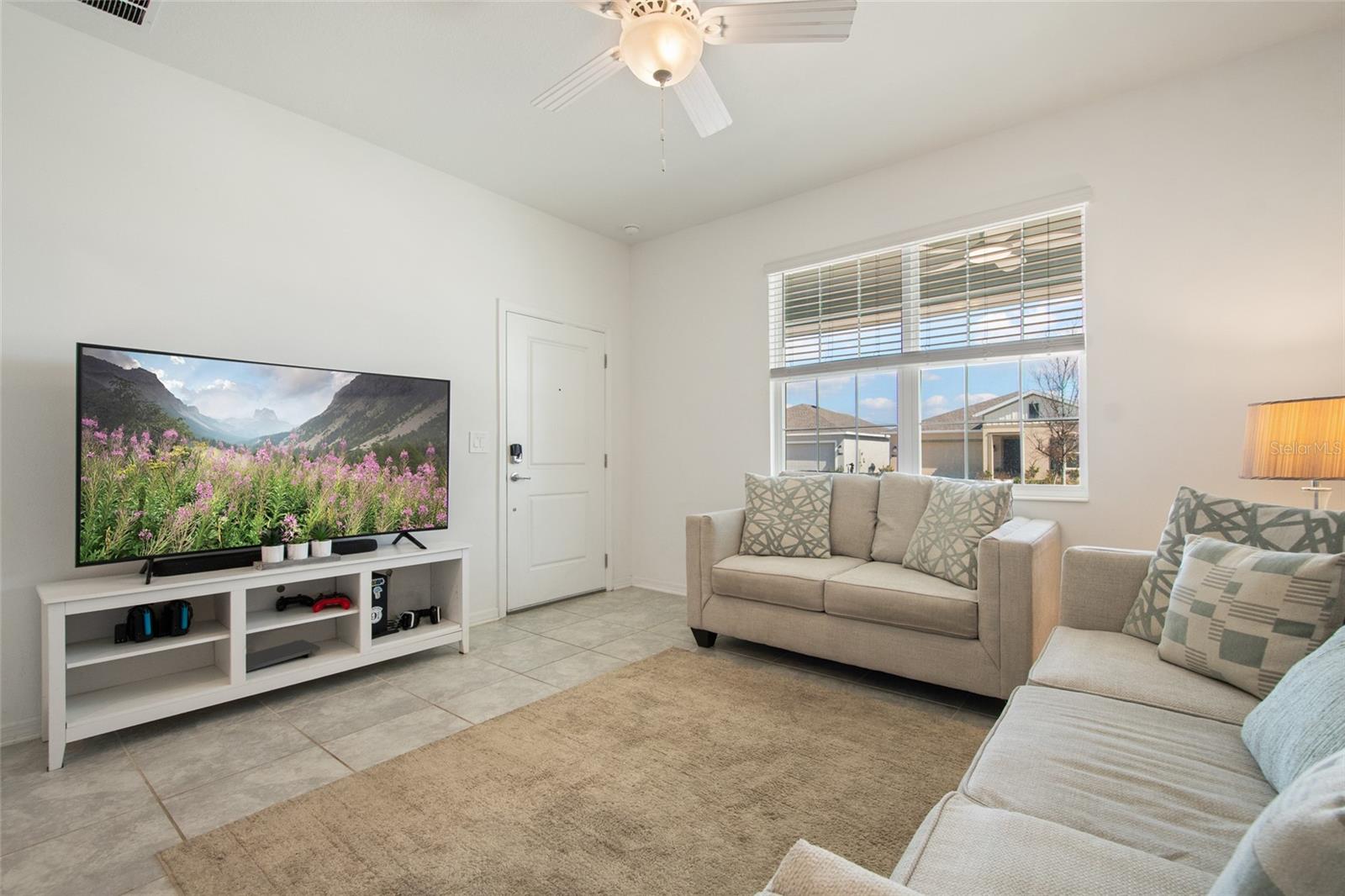 1172 TYLER LOOP, WINTER HAVEN, FL, 33884