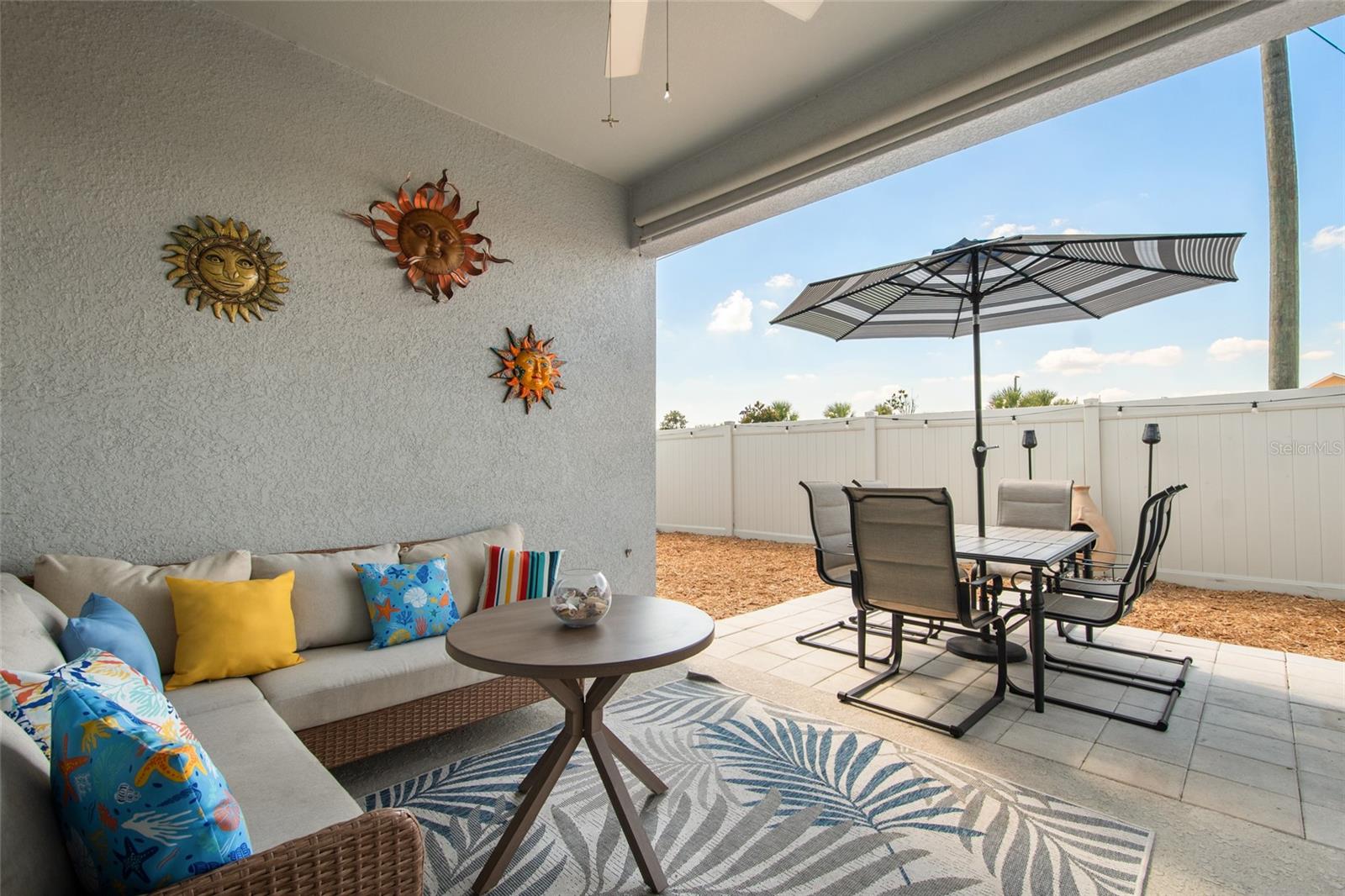 1172 TYLER LOOP, WINTER HAVEN, FL, 33884