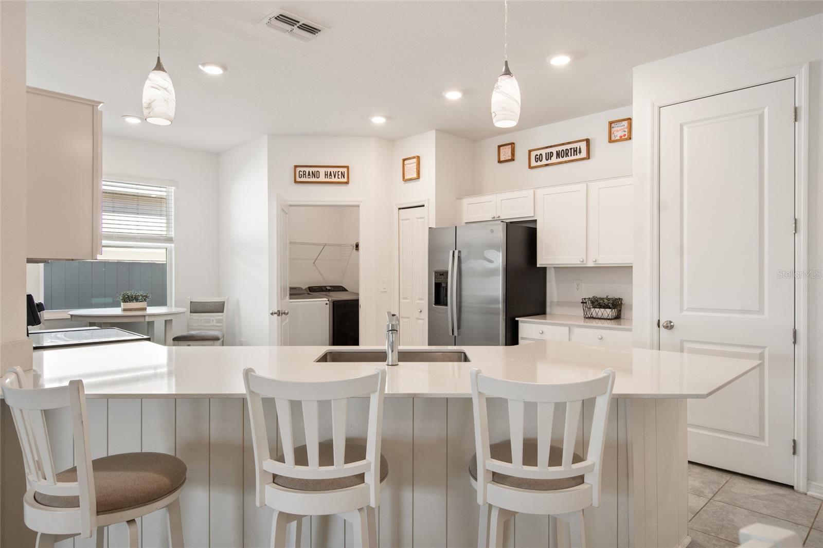 1172 TYLER LOOP, WINTER HAVEN, FL, 33884