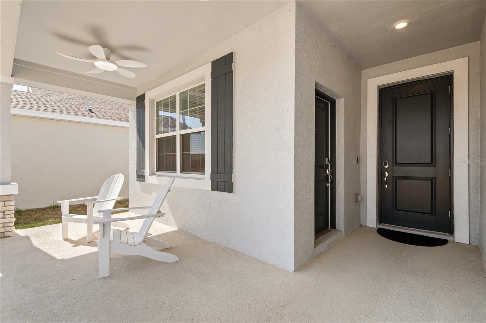 1172 TYLER LOOP, WINTER HAVEN, FL, 33884