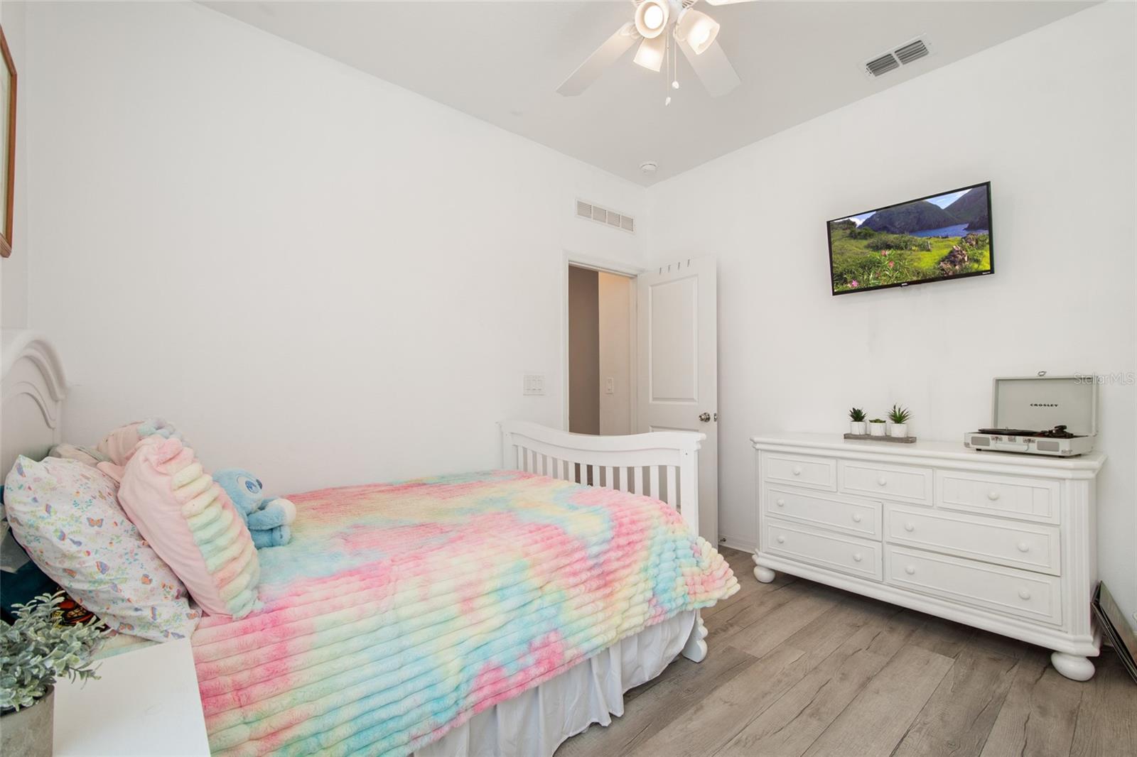 1172 TYLER LOOP, WINTER HAVEN, FL, 33884