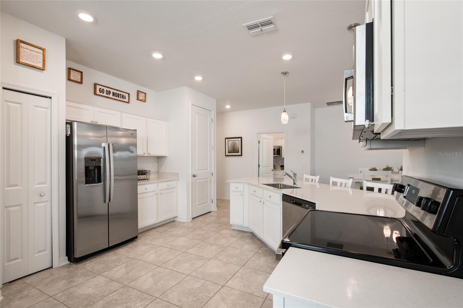 1172 TYLER LOOP, WINTER HAVEN, FL, 33884