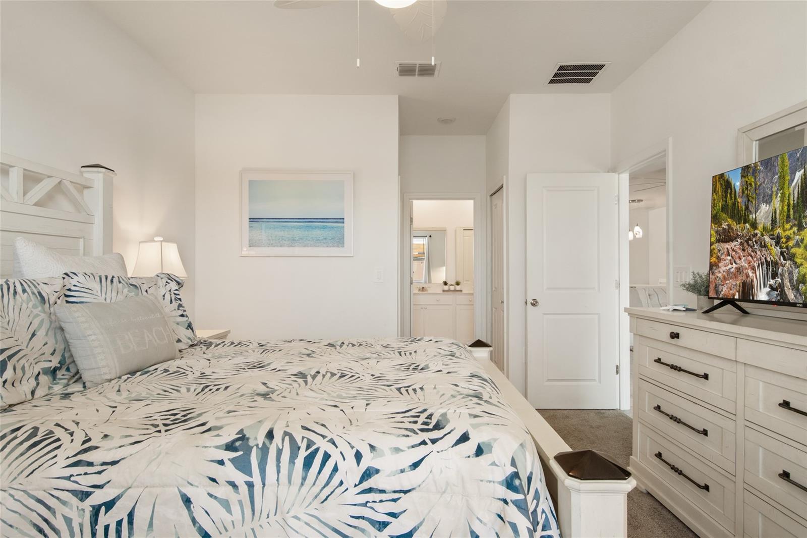 1172 TYLER LOOP, WINTER HAVEN, FL, 33884