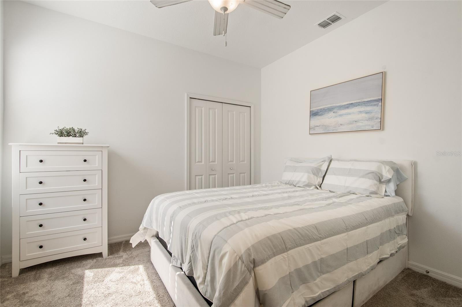 1172 TYLER LOOP, WINTER HAVEN, FL, 33884