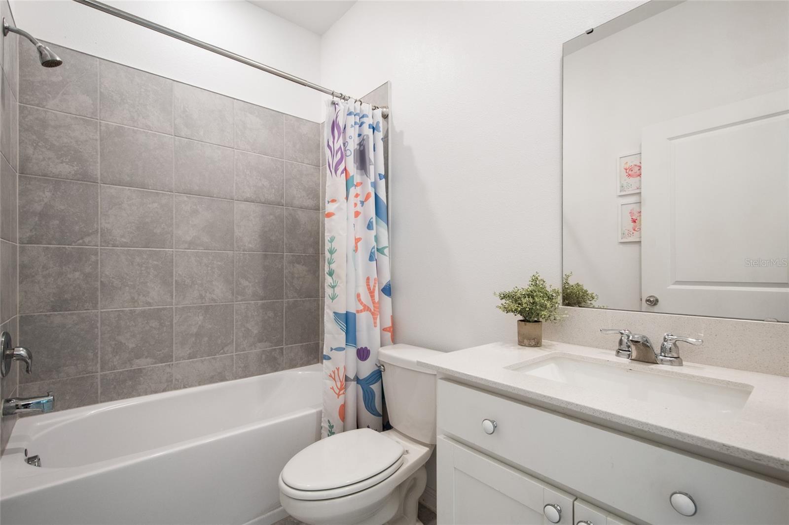 1172 TYLER LOOP, WINTER HAVEN, FL, 33884