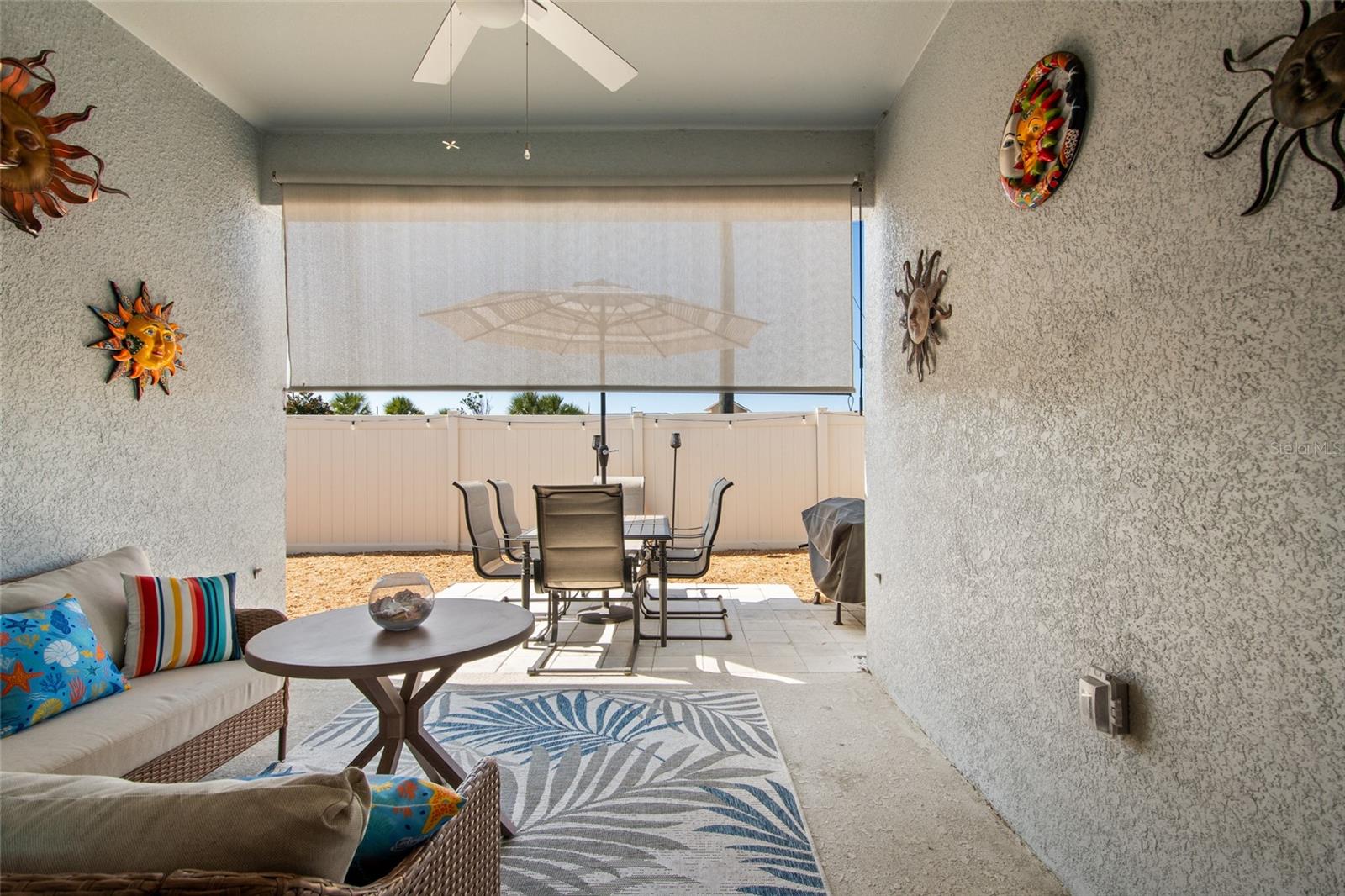 1172 TYLER LOOP, WINTER HAVEN, FL, 33884