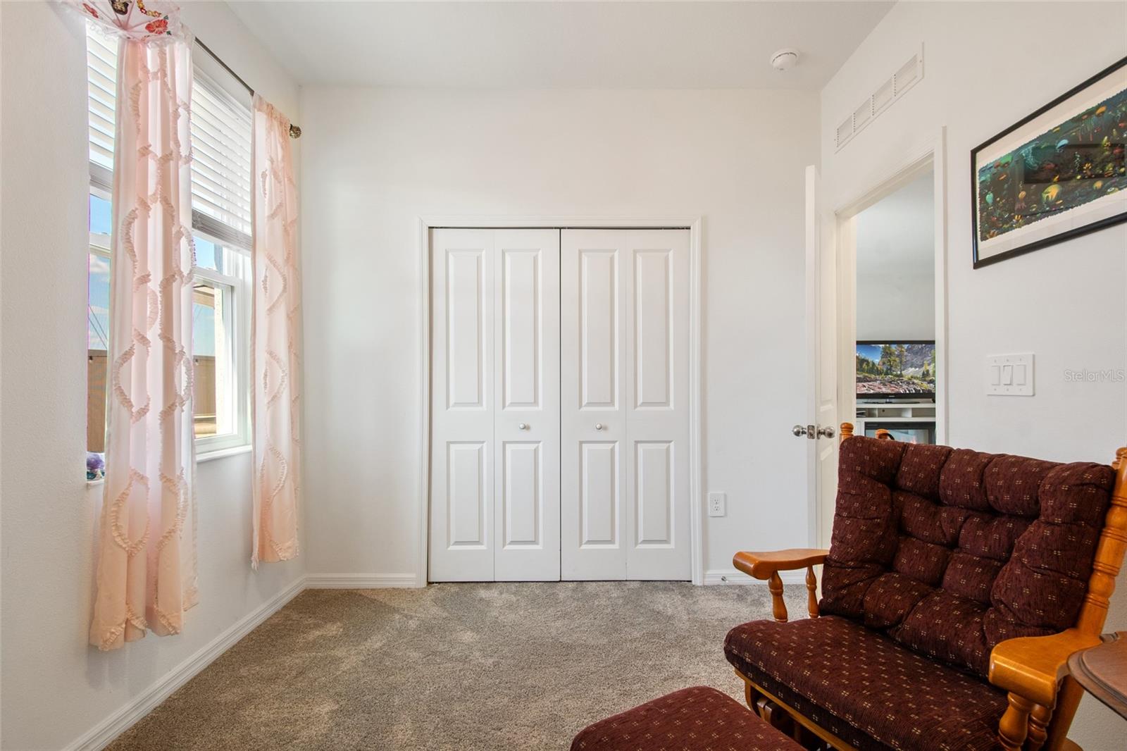 1172 TYLER LOOP, WINTER HAVEN, FL, 33884