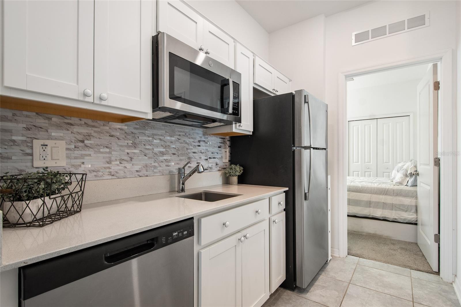 1172 TYLER LOOP, WINTER HAVEN, FL, 33884