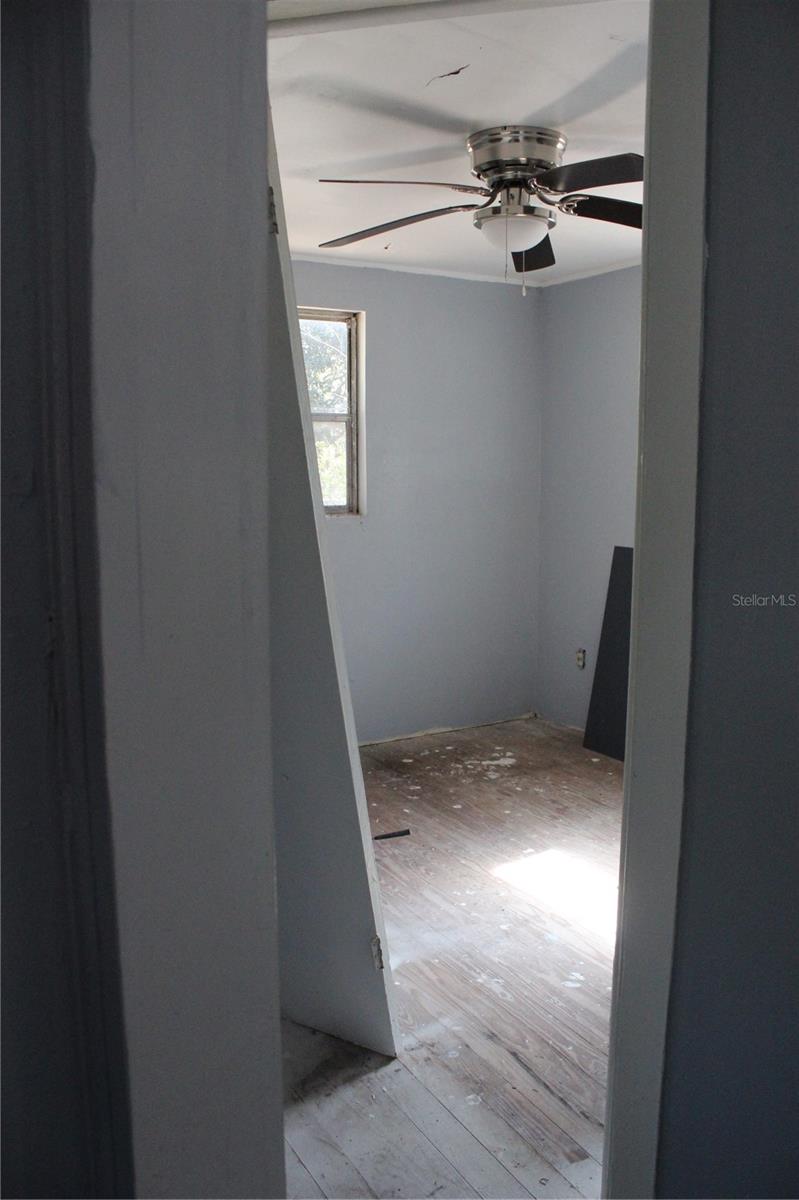 OM718464 Property Photo