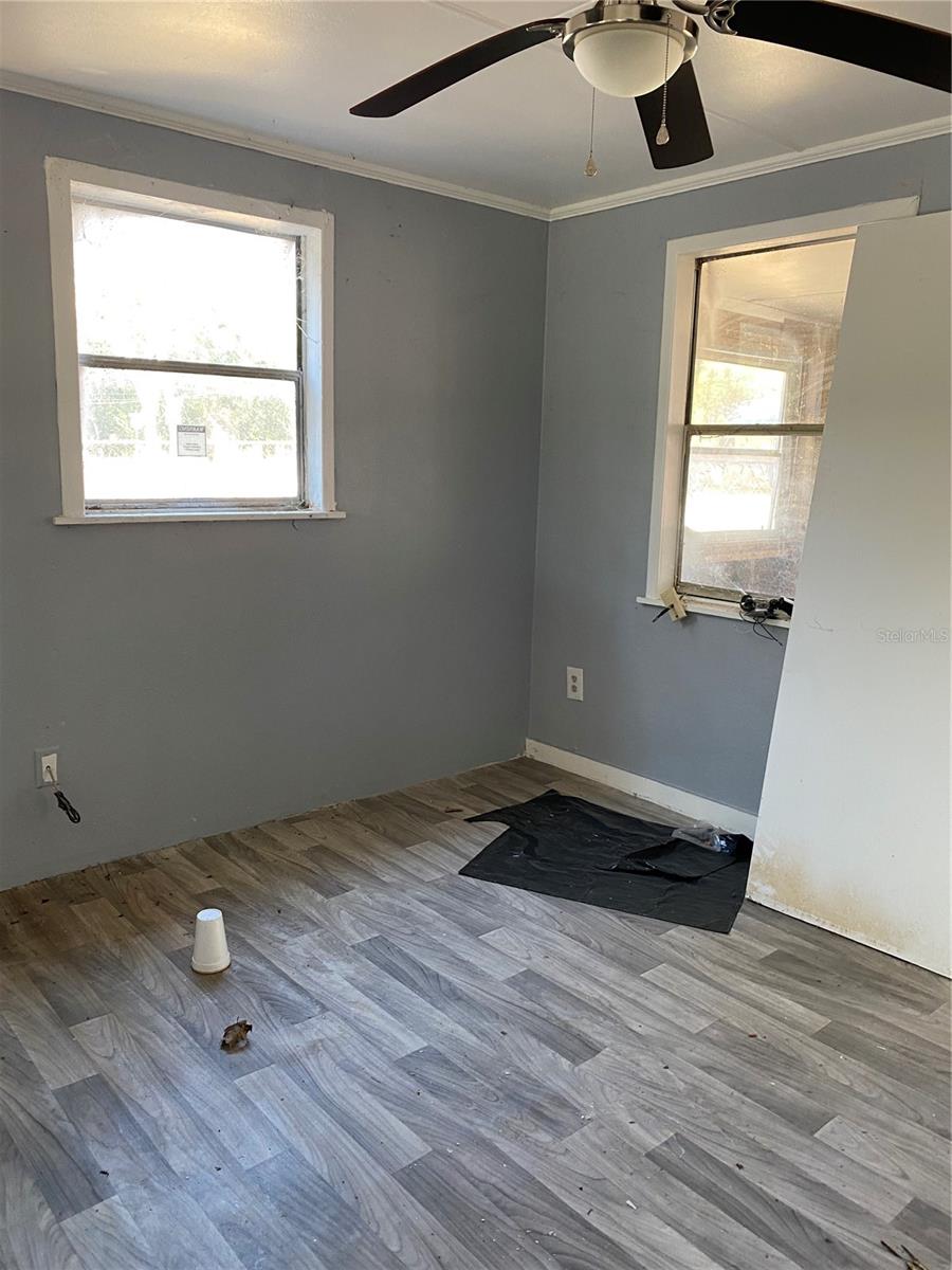 OM718464 Property Photo