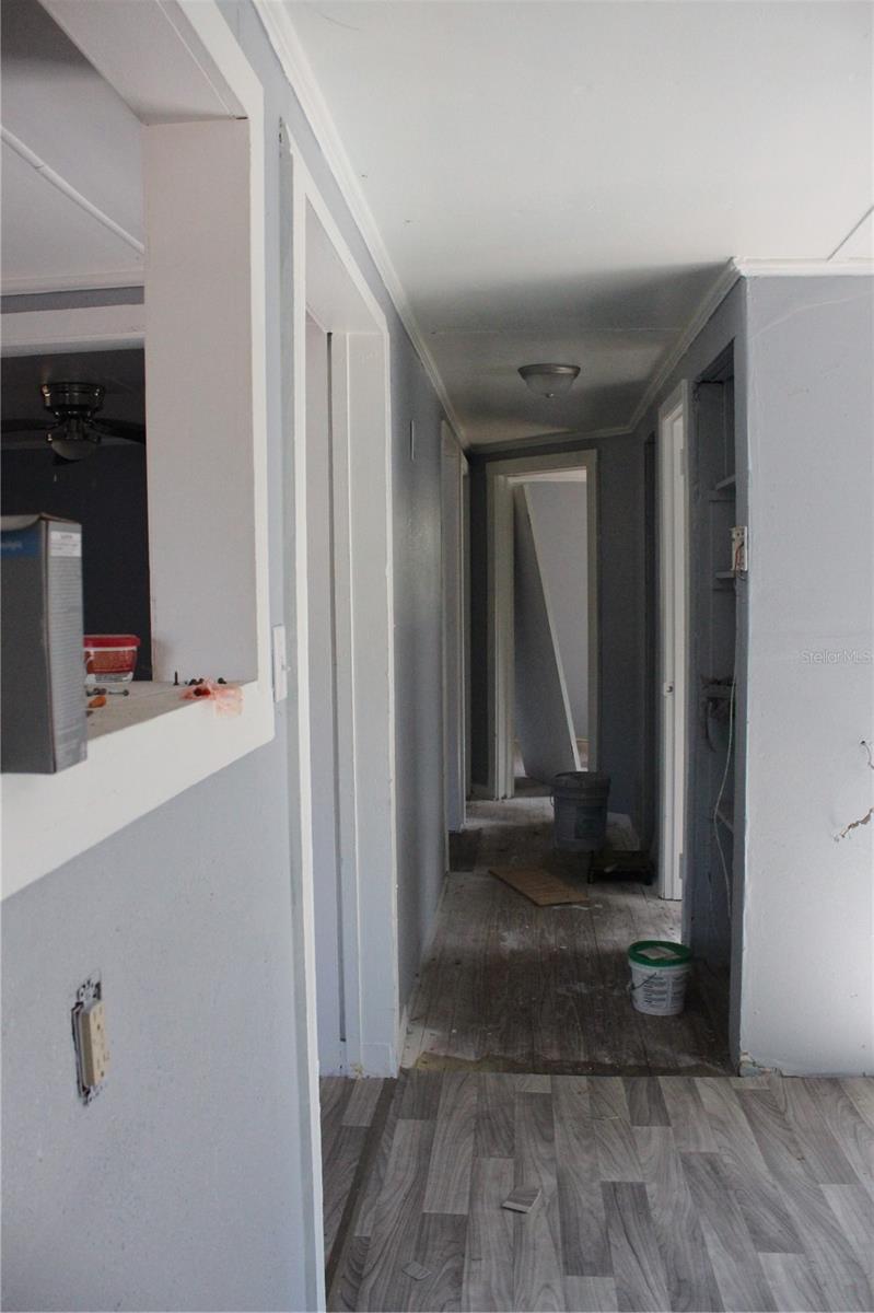 OM718464 Property Photo