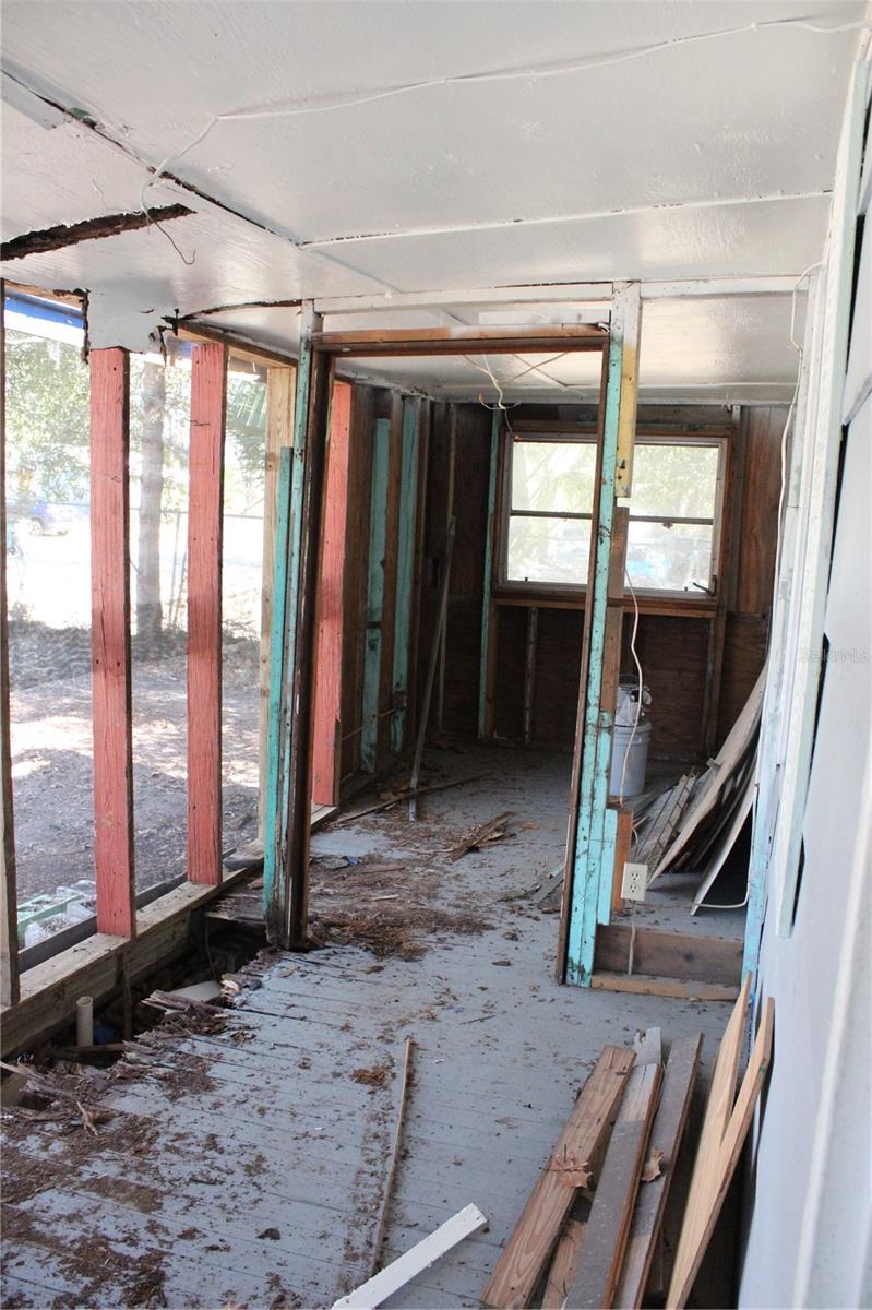 OM718464 Property Photo