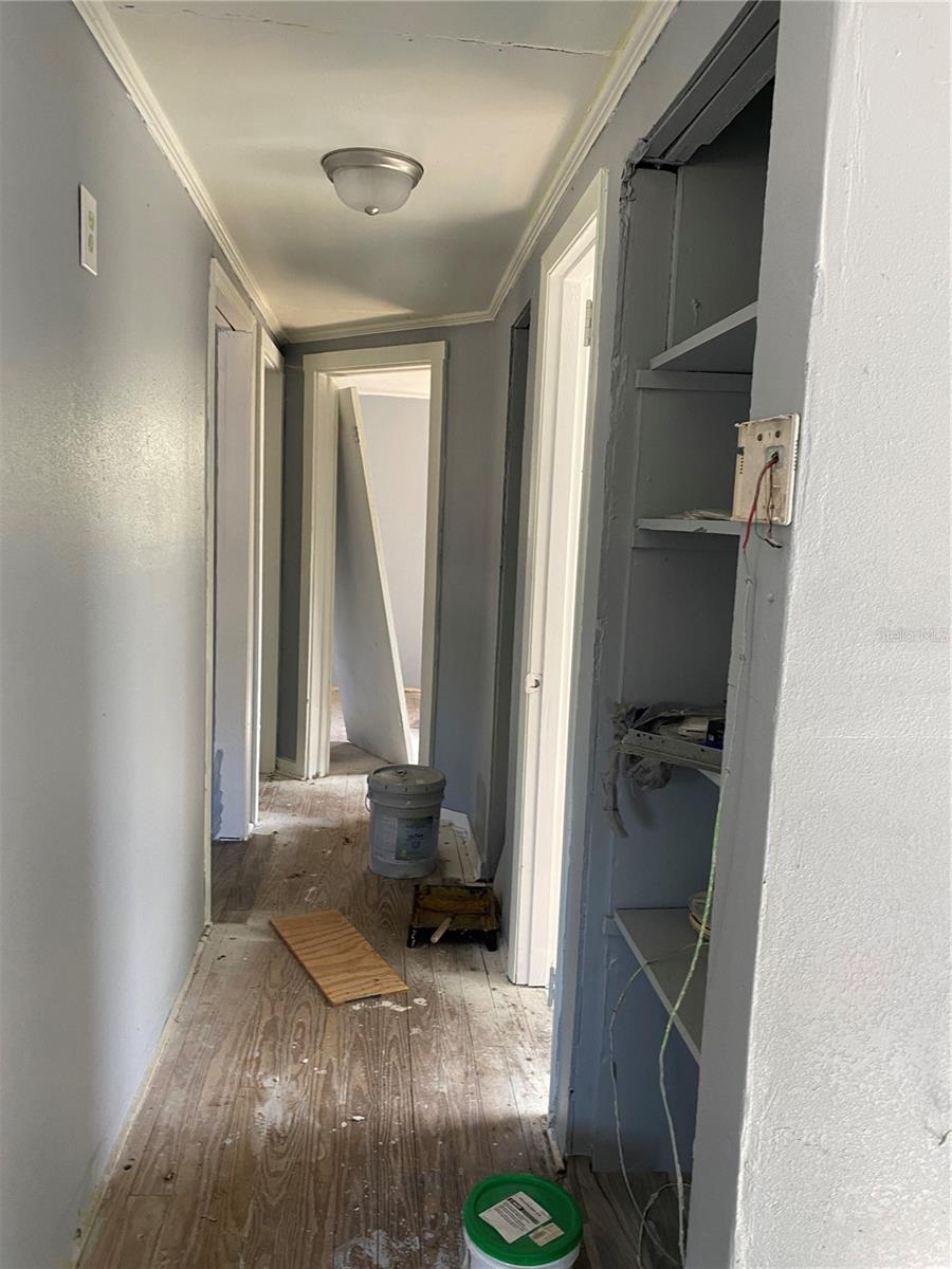 OM718464 Property Photo