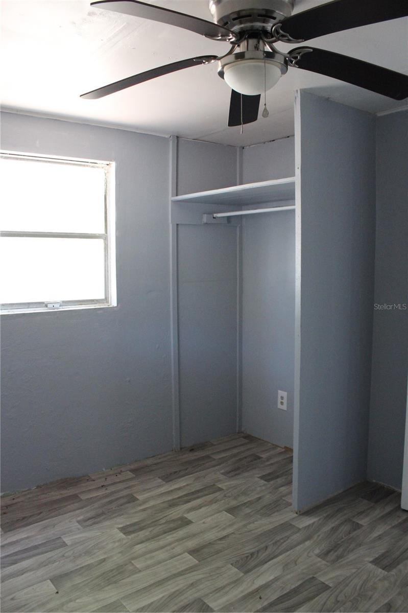 OM718464 Property Photo