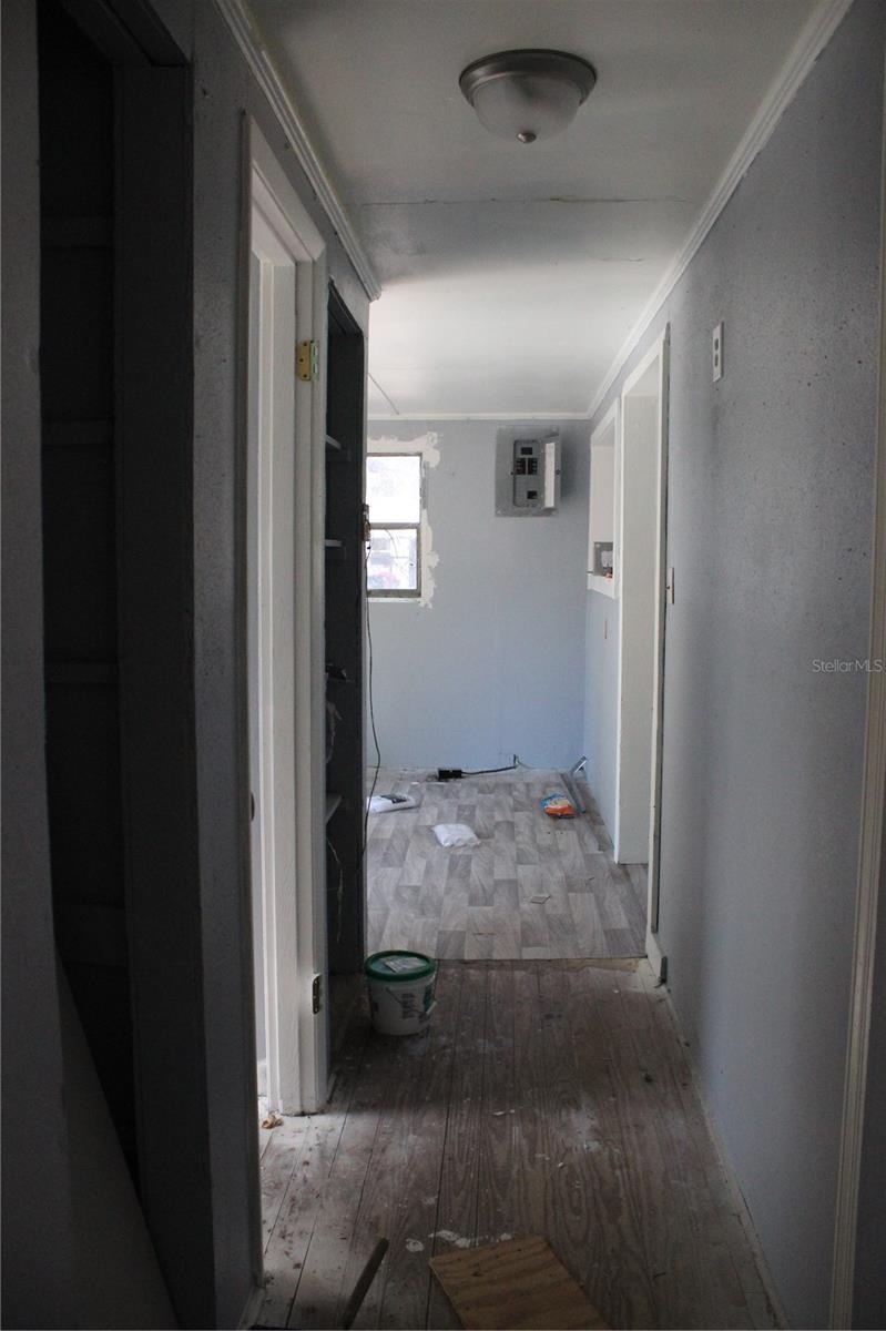 OM718464 Property Photo