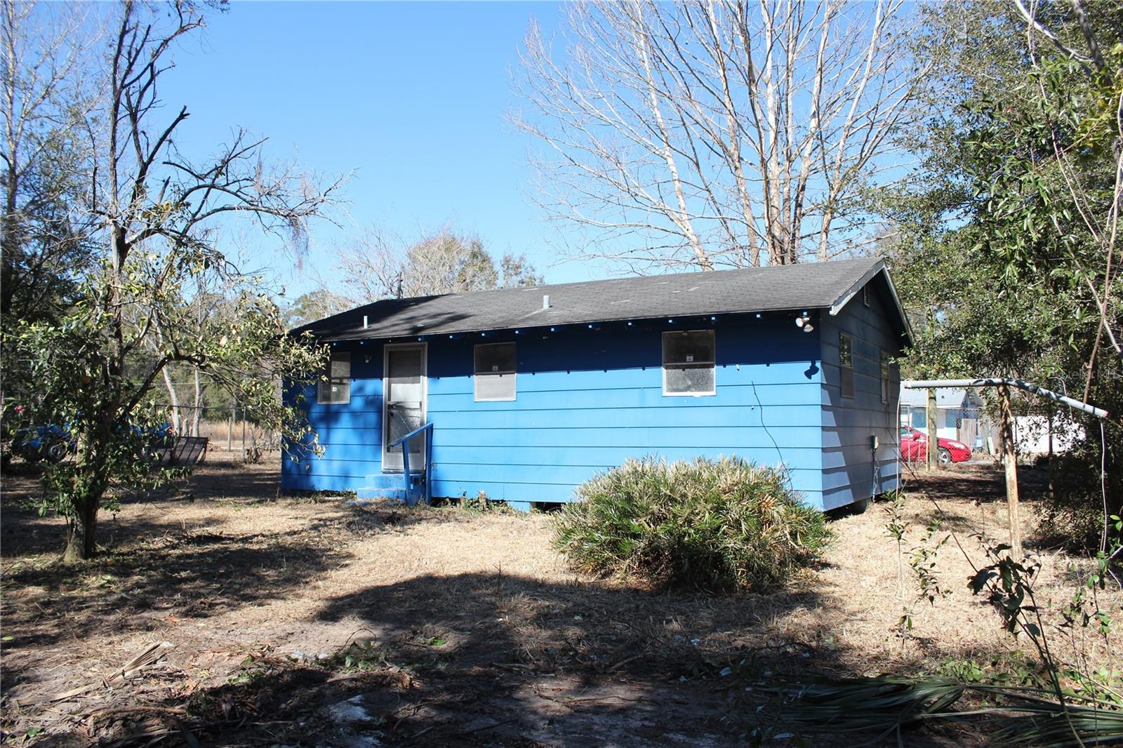 OM718464 Property Photo