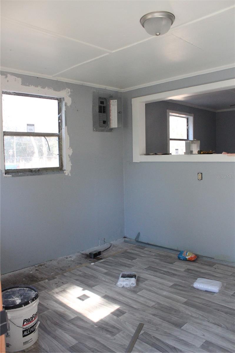 OM718464 Property Photo