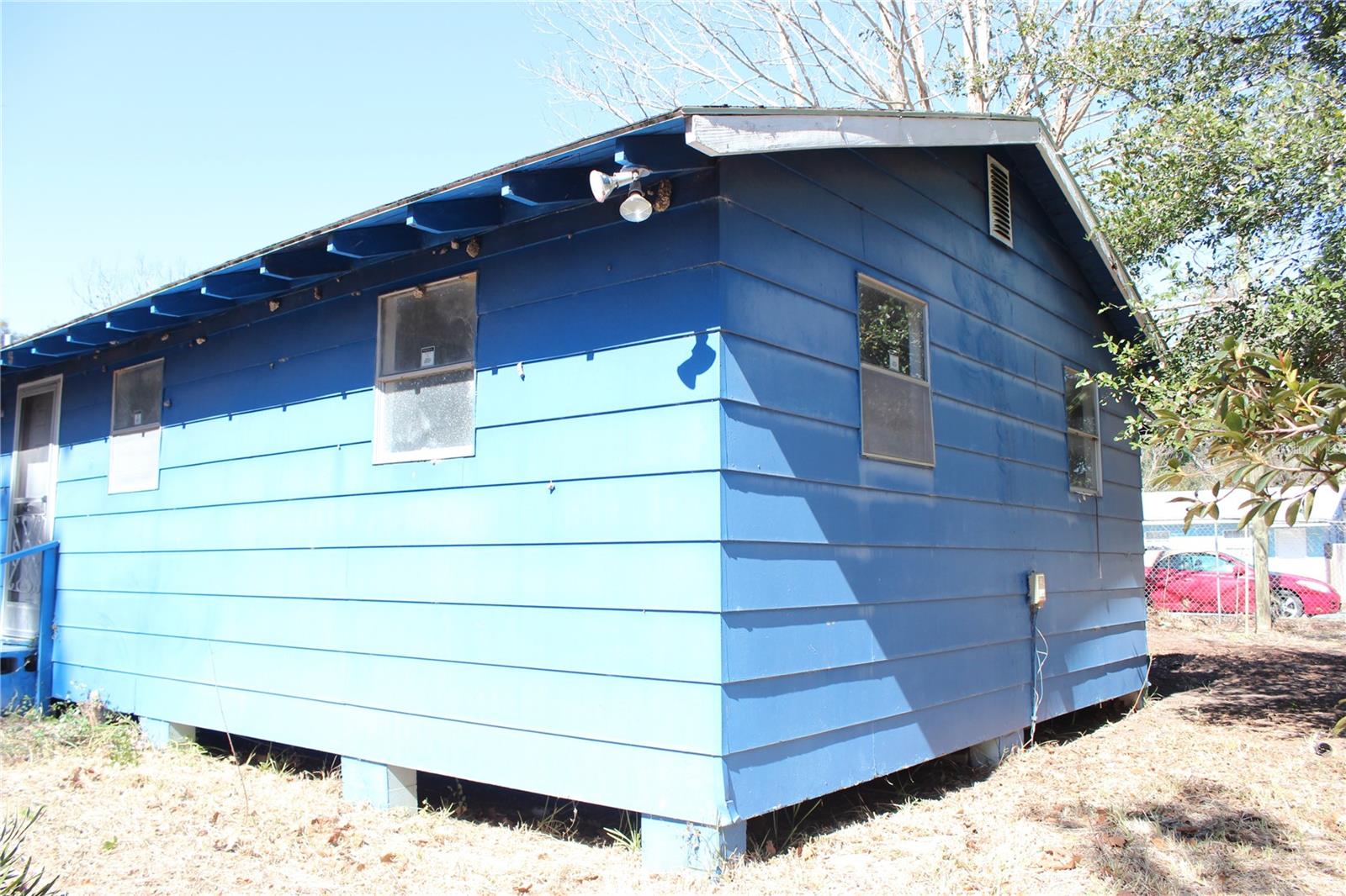 OM718464 Property Photo