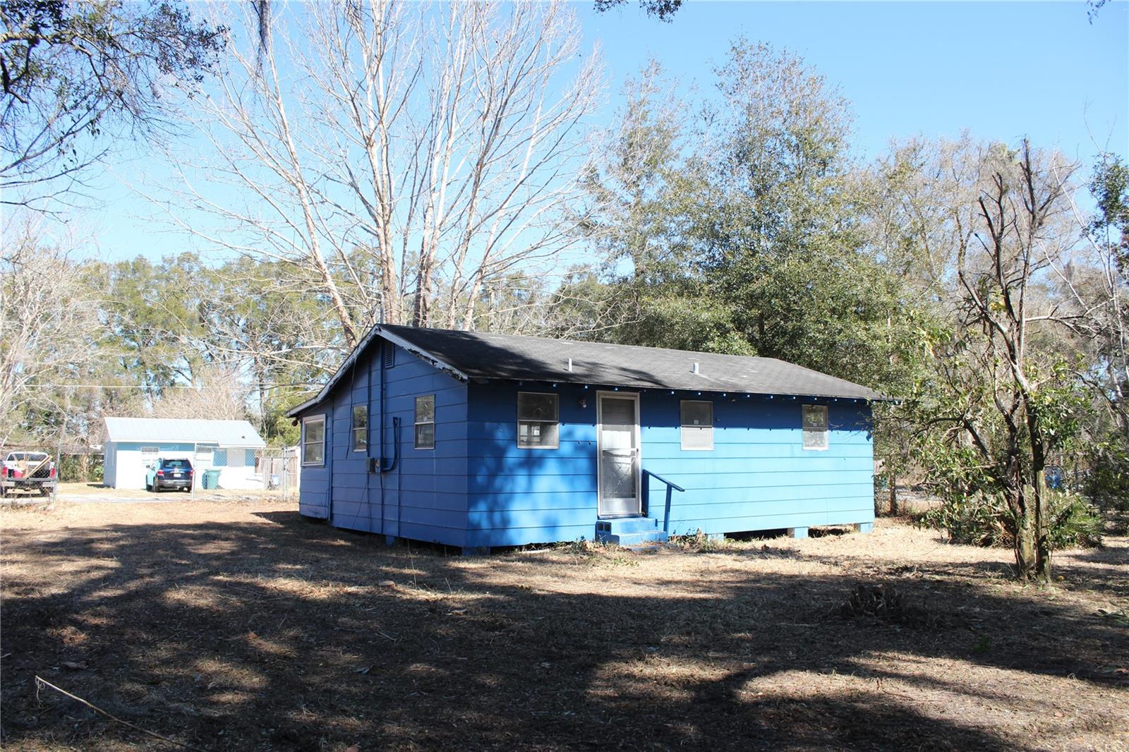 OM718464 Property Photo