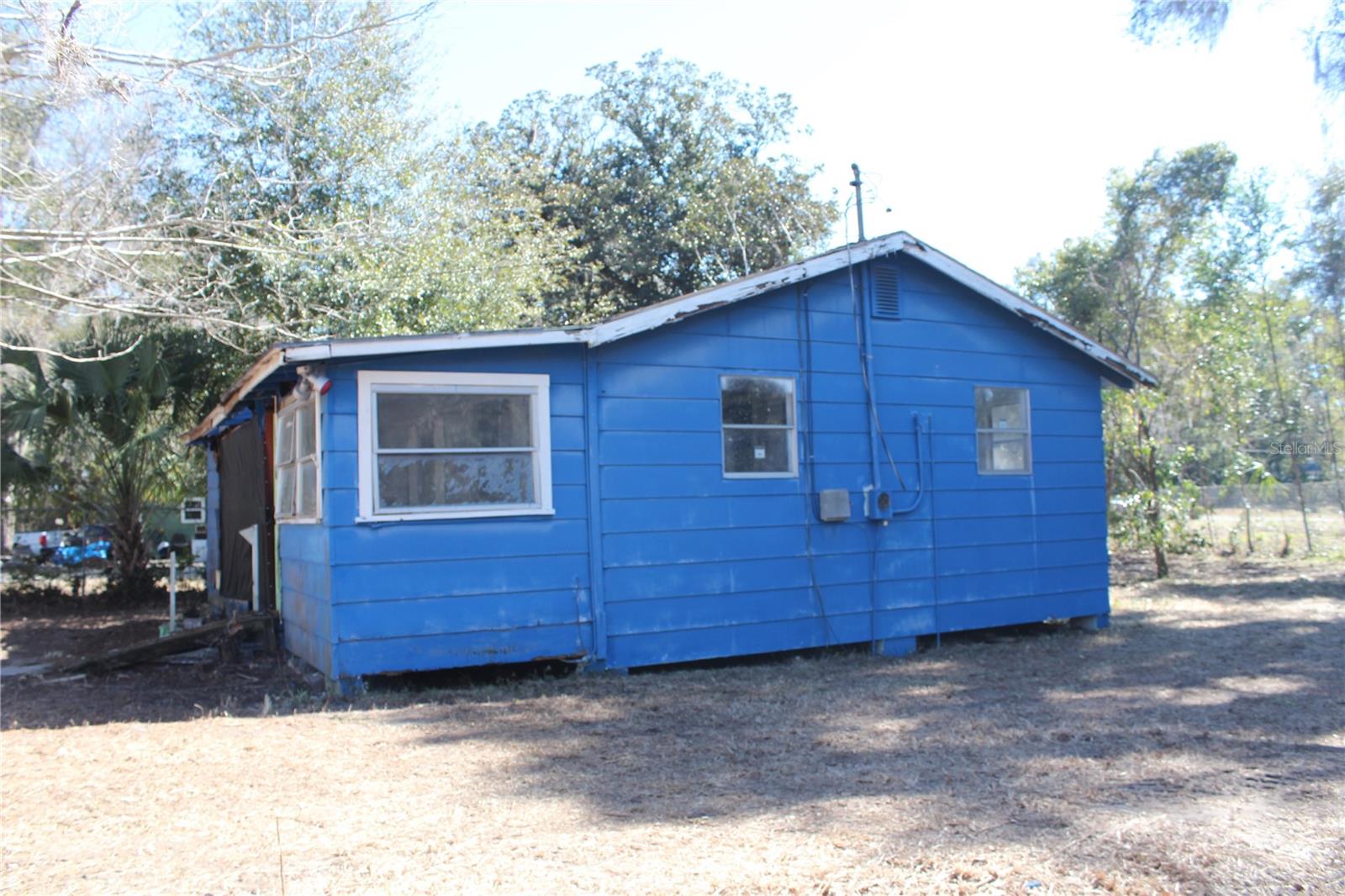 OM718464 Property Photo