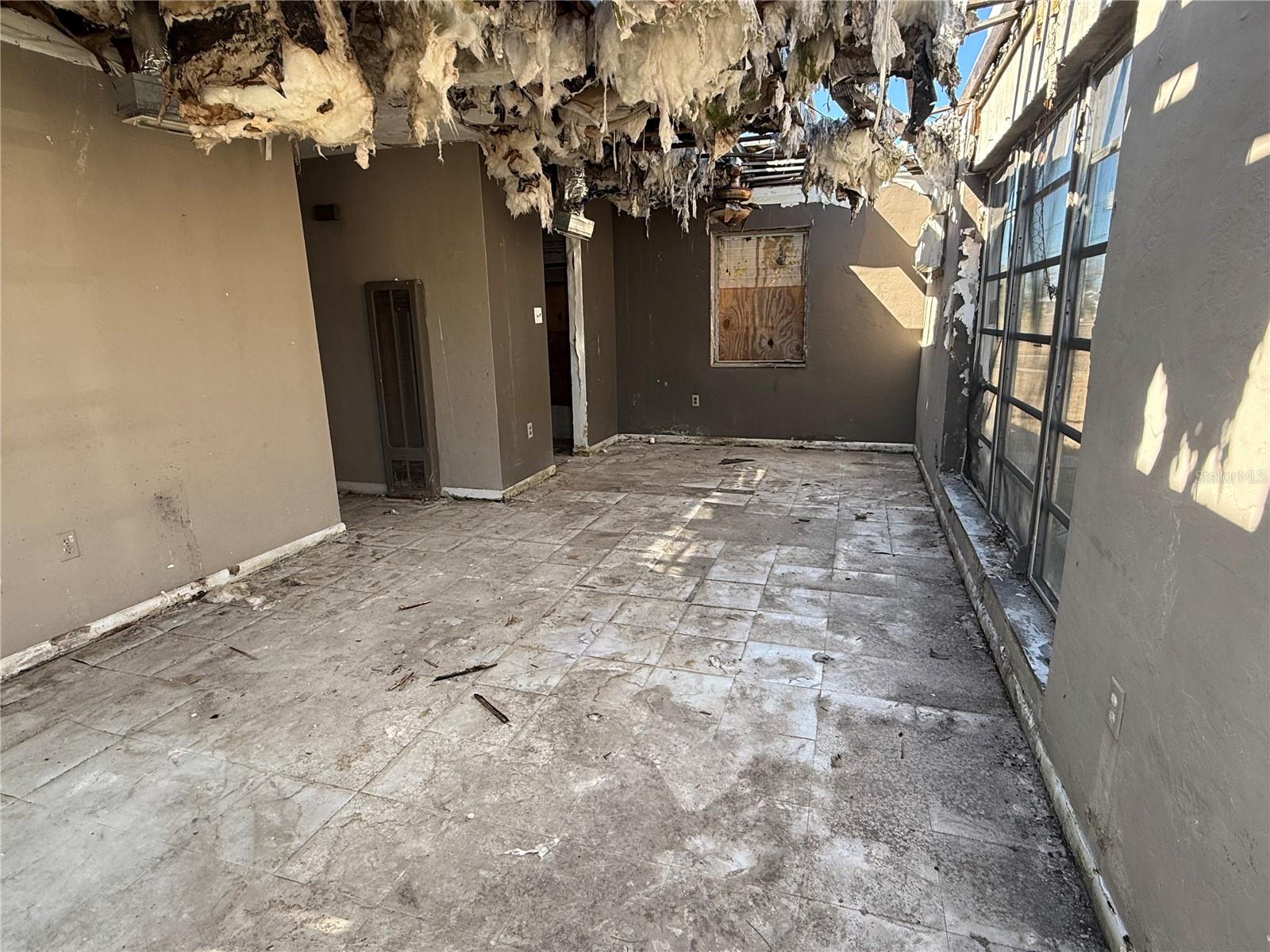 C7521729 Property Photo