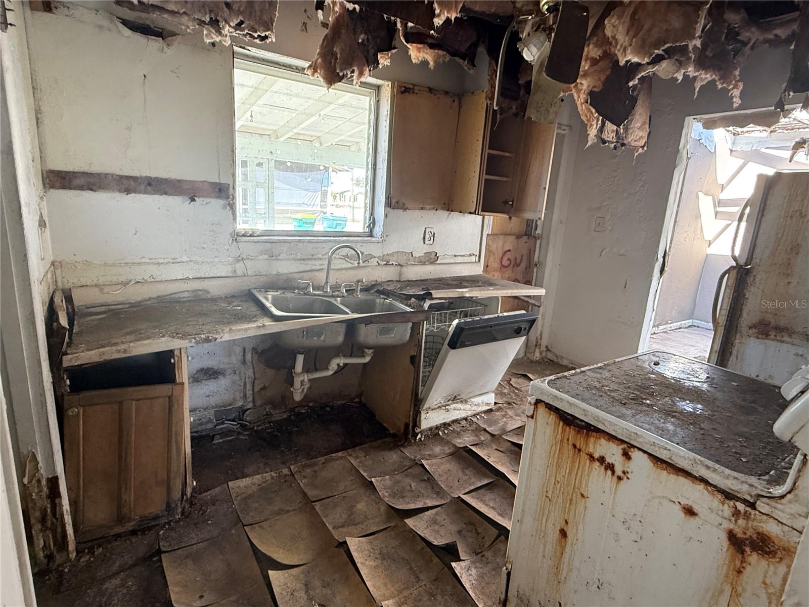 C7521729 Property Photo