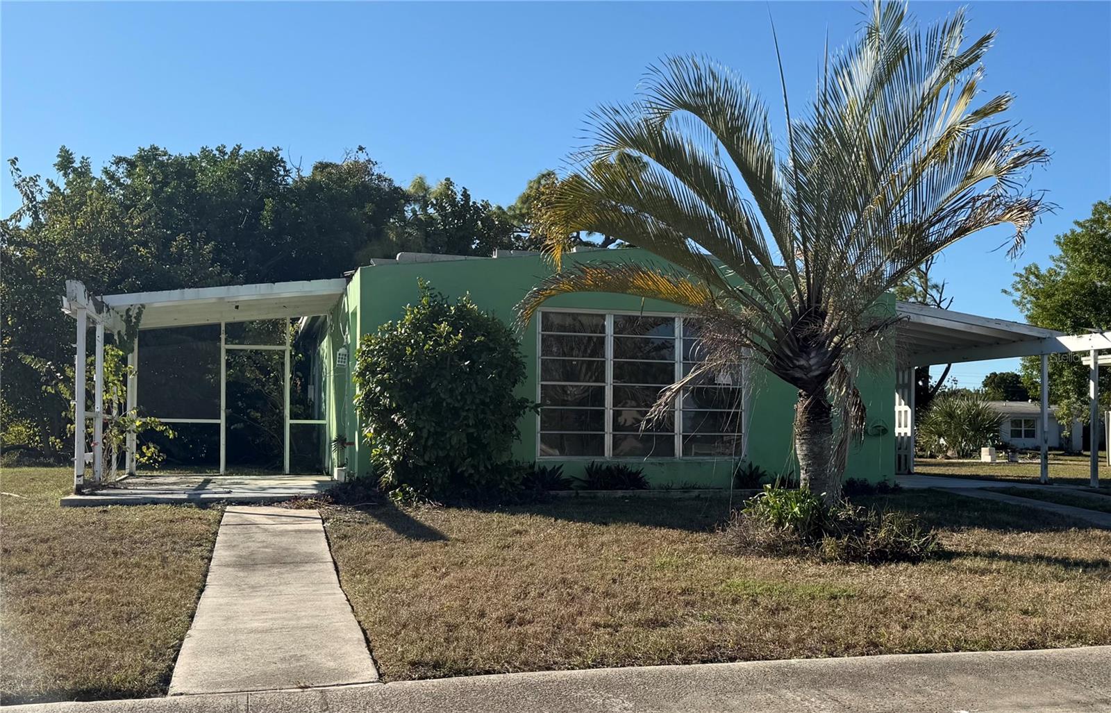 C7521729 Property Photo