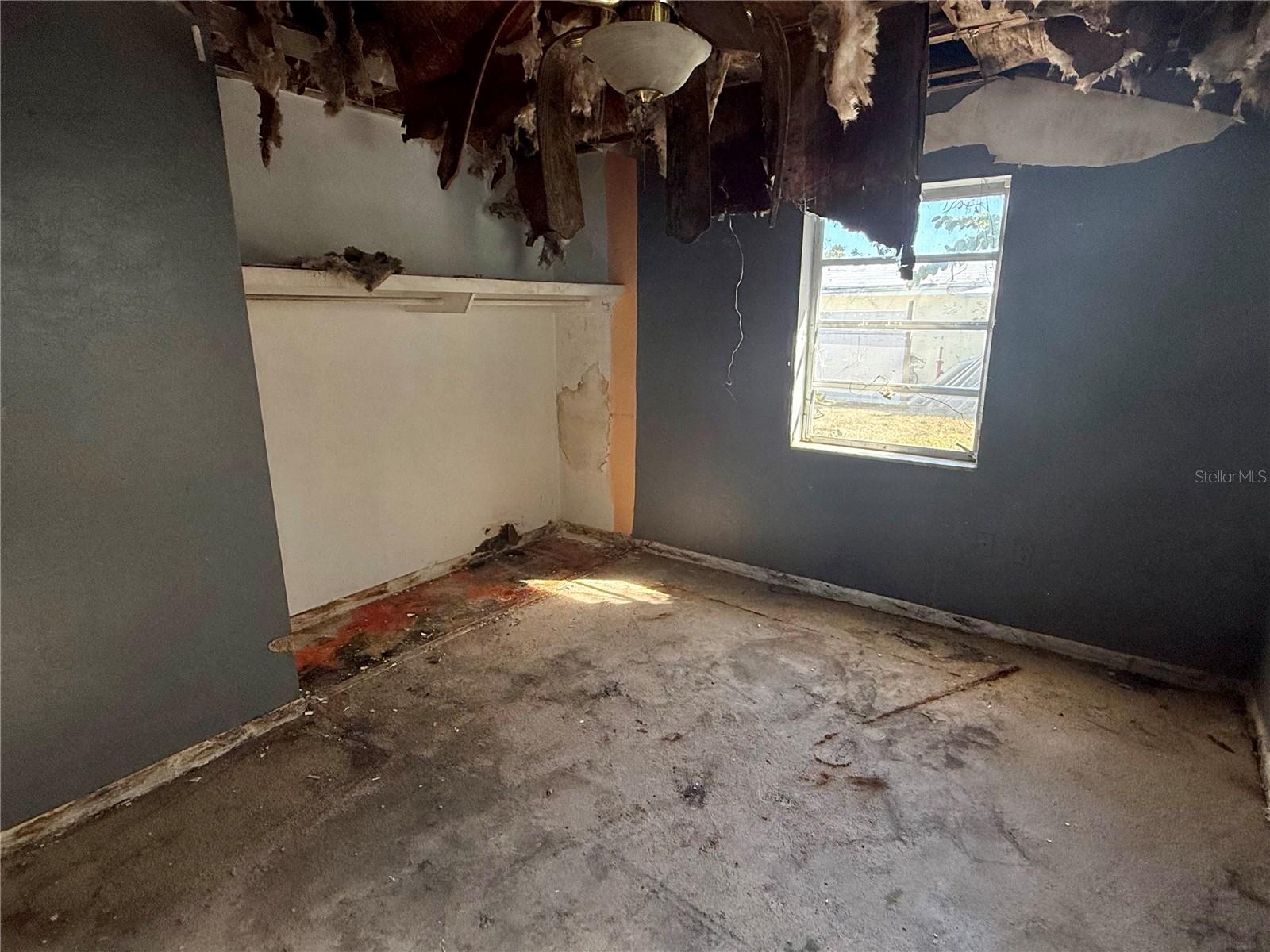 C7521729 Property Photo