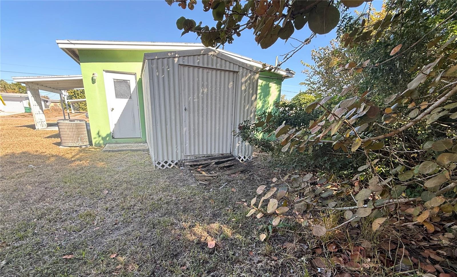 C7521729 Property Photo