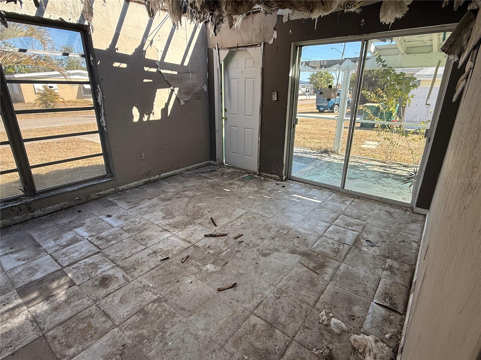 C7521729 Property Photo