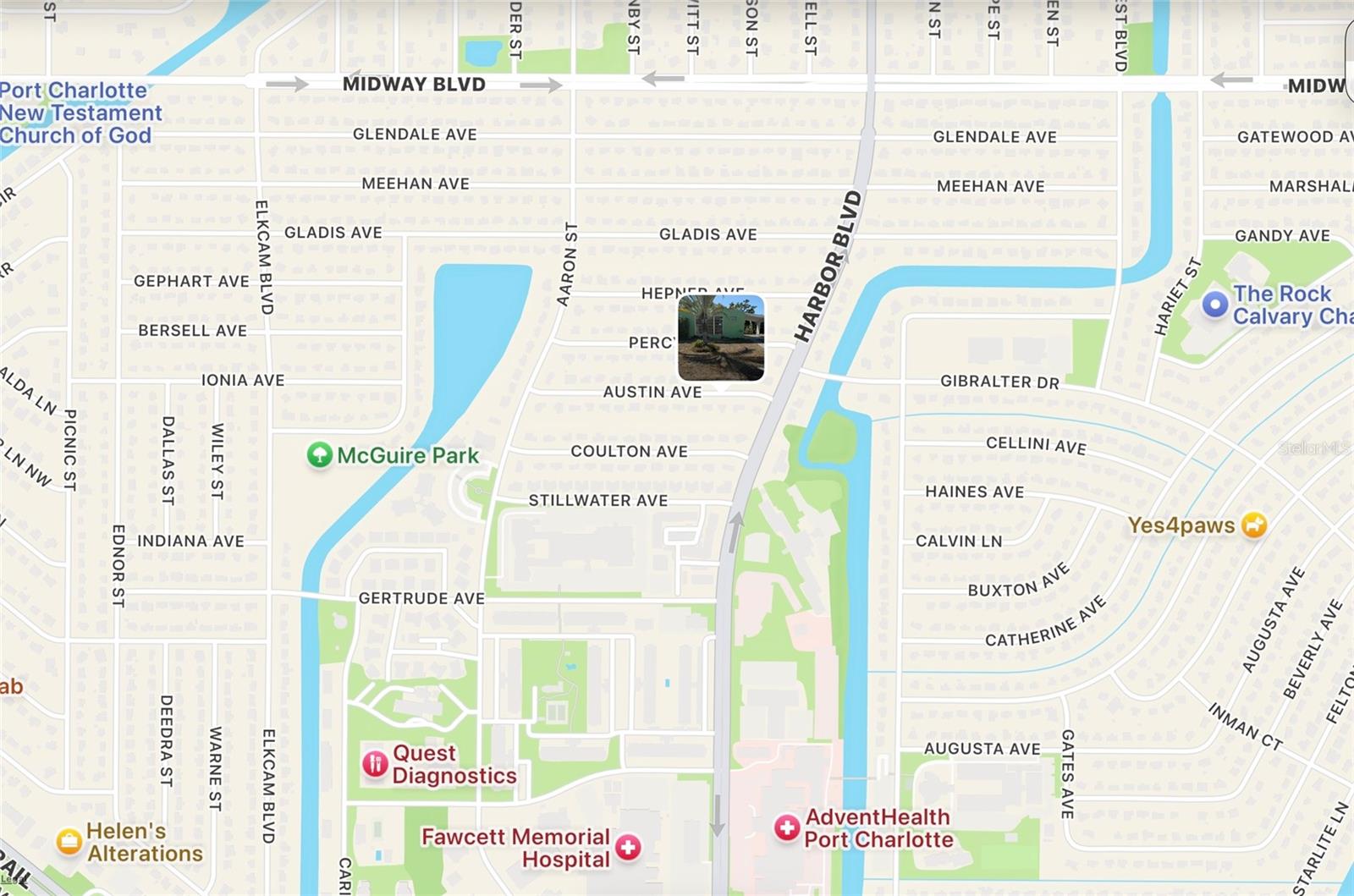 C7521729 Property Photo