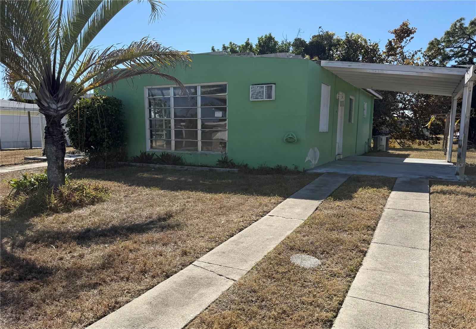 C7521729 Property Photo