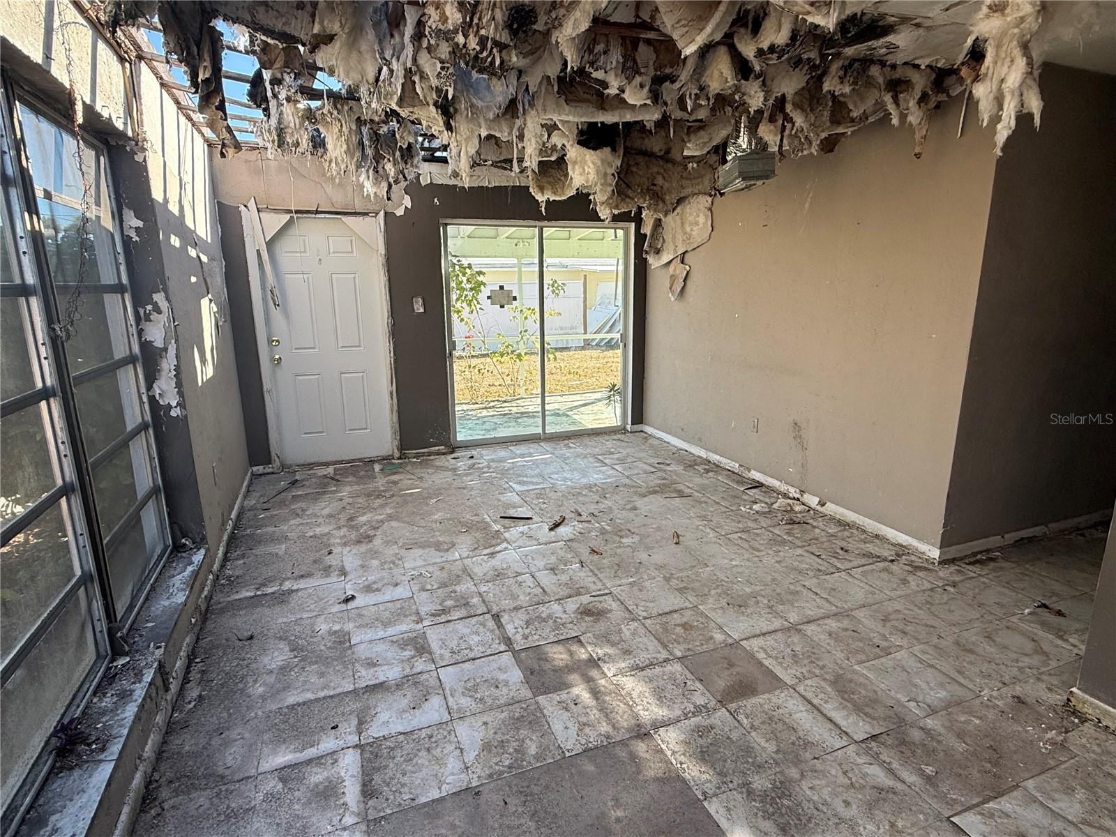 C7521729 Property Photo