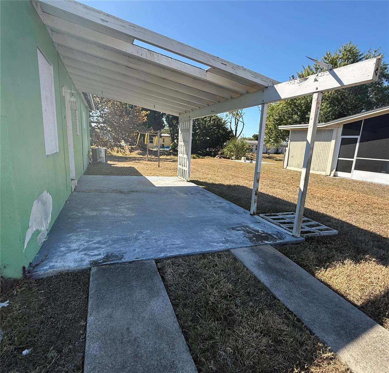 C7521729 Property Photo