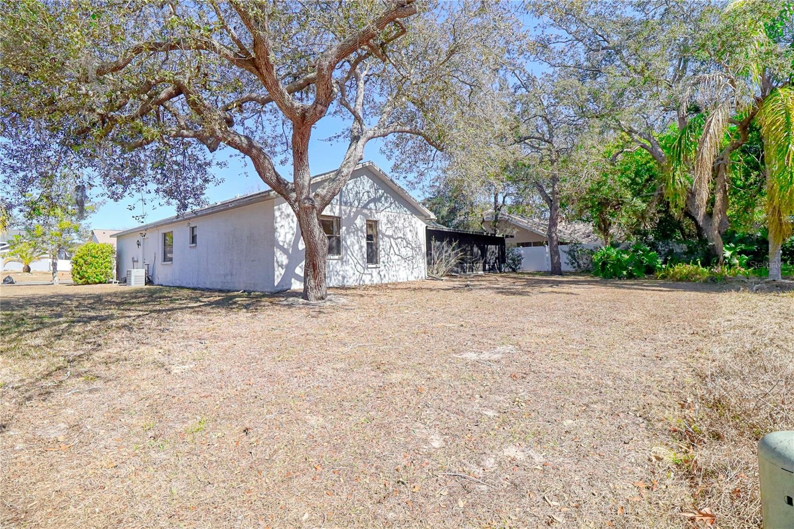 7328 FLYWAY DR, SPRING HILL, FL, 34607