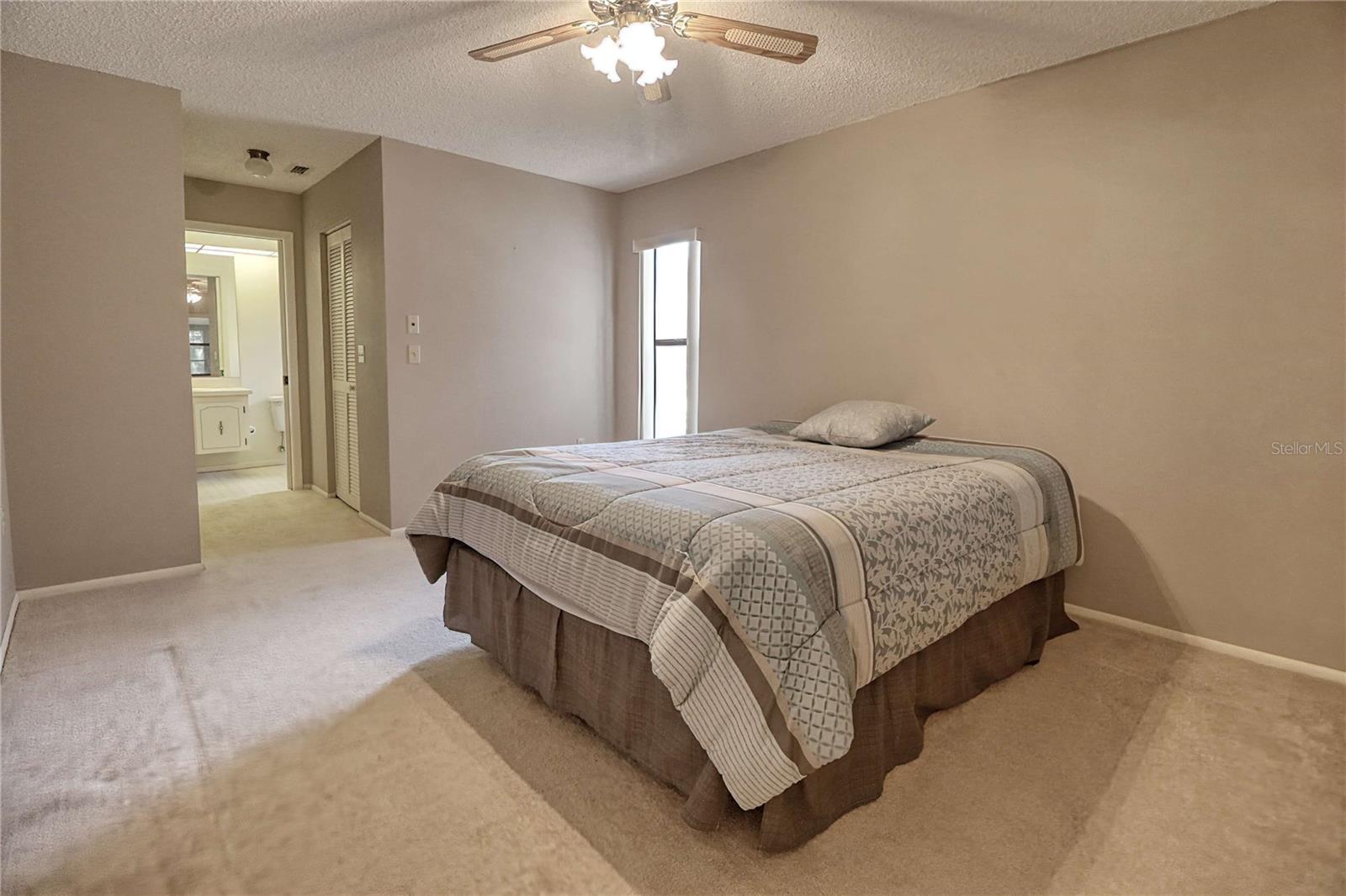 7328 FLYWAY DR, SPRING HILL, FL, 34607