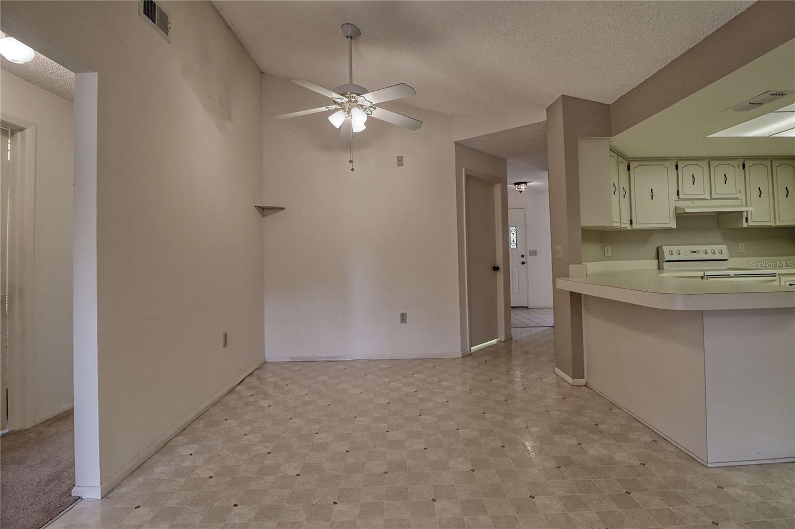 7328 FLYWAY DR, SPRING HILL, FL, 34607