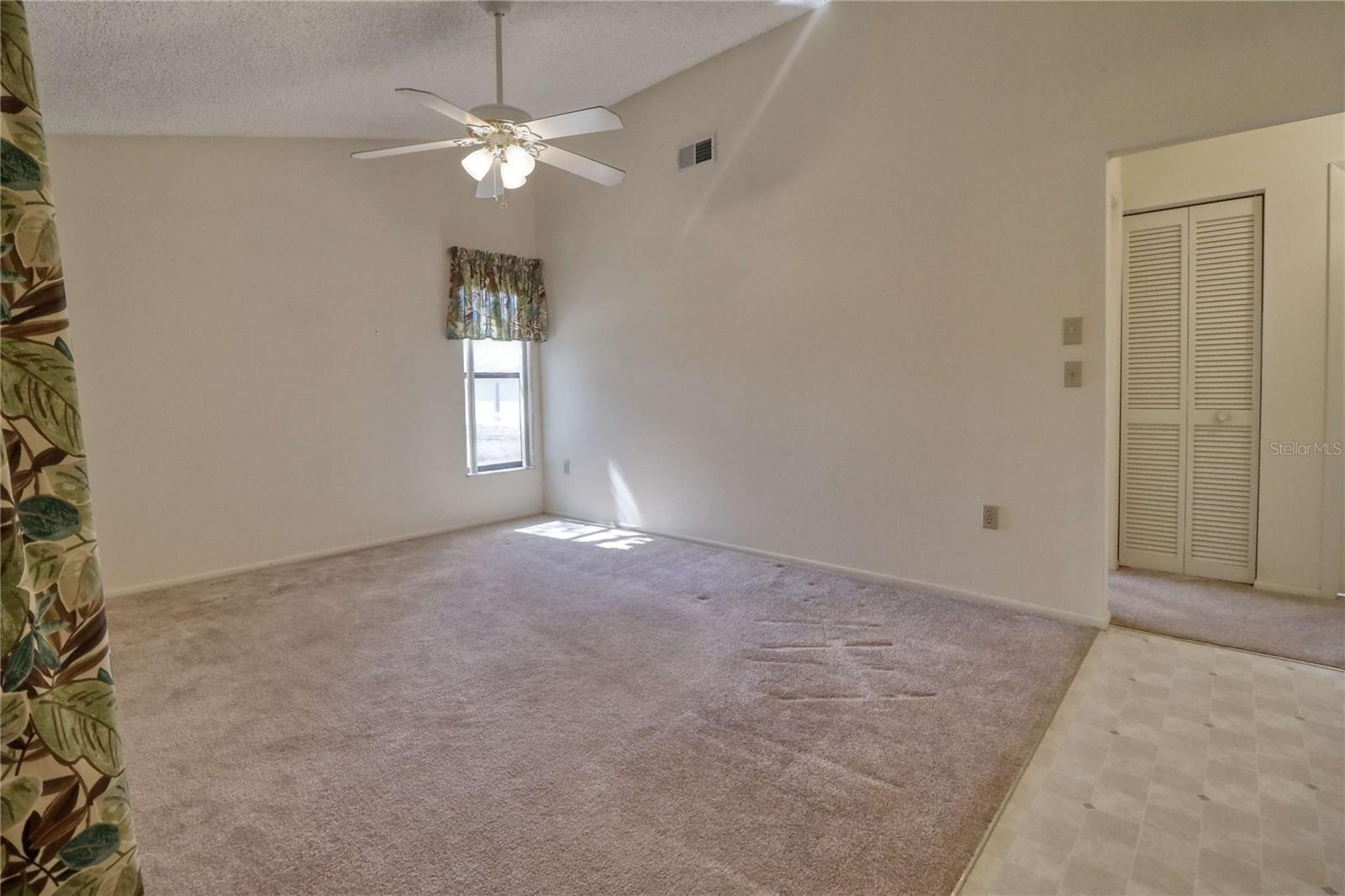 7328 FLYWAY DR, SPRING HILL, FL, 34607