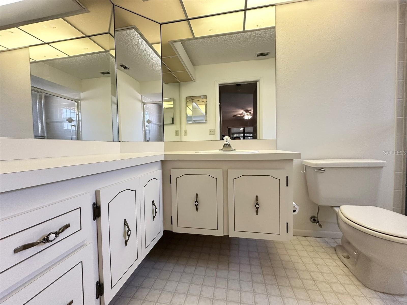 7328 FLYWAY DR, SPRING HILL, FL, 34607