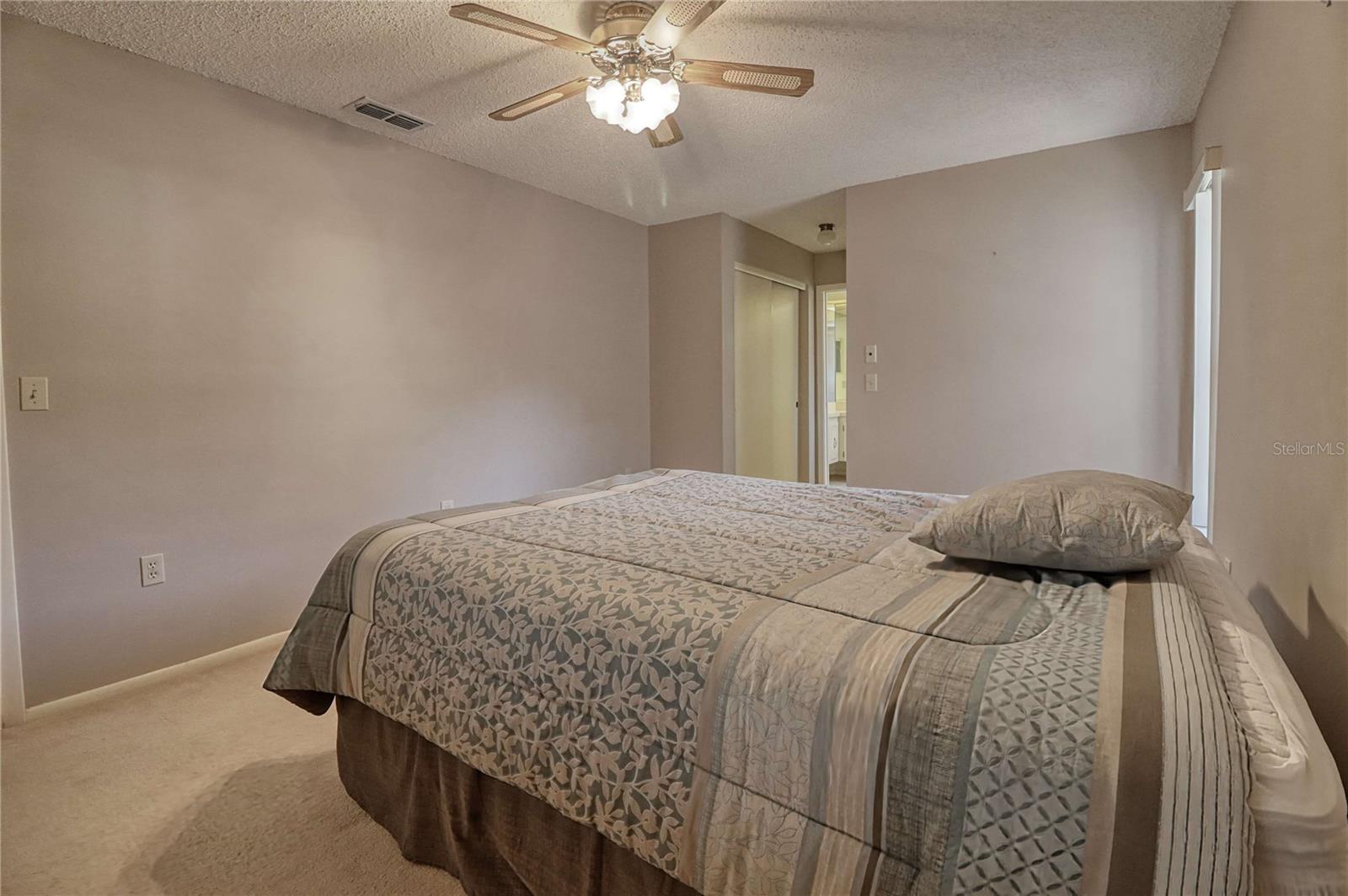 7328 FLYWAY DR, SPRING HILL, FL, 34607