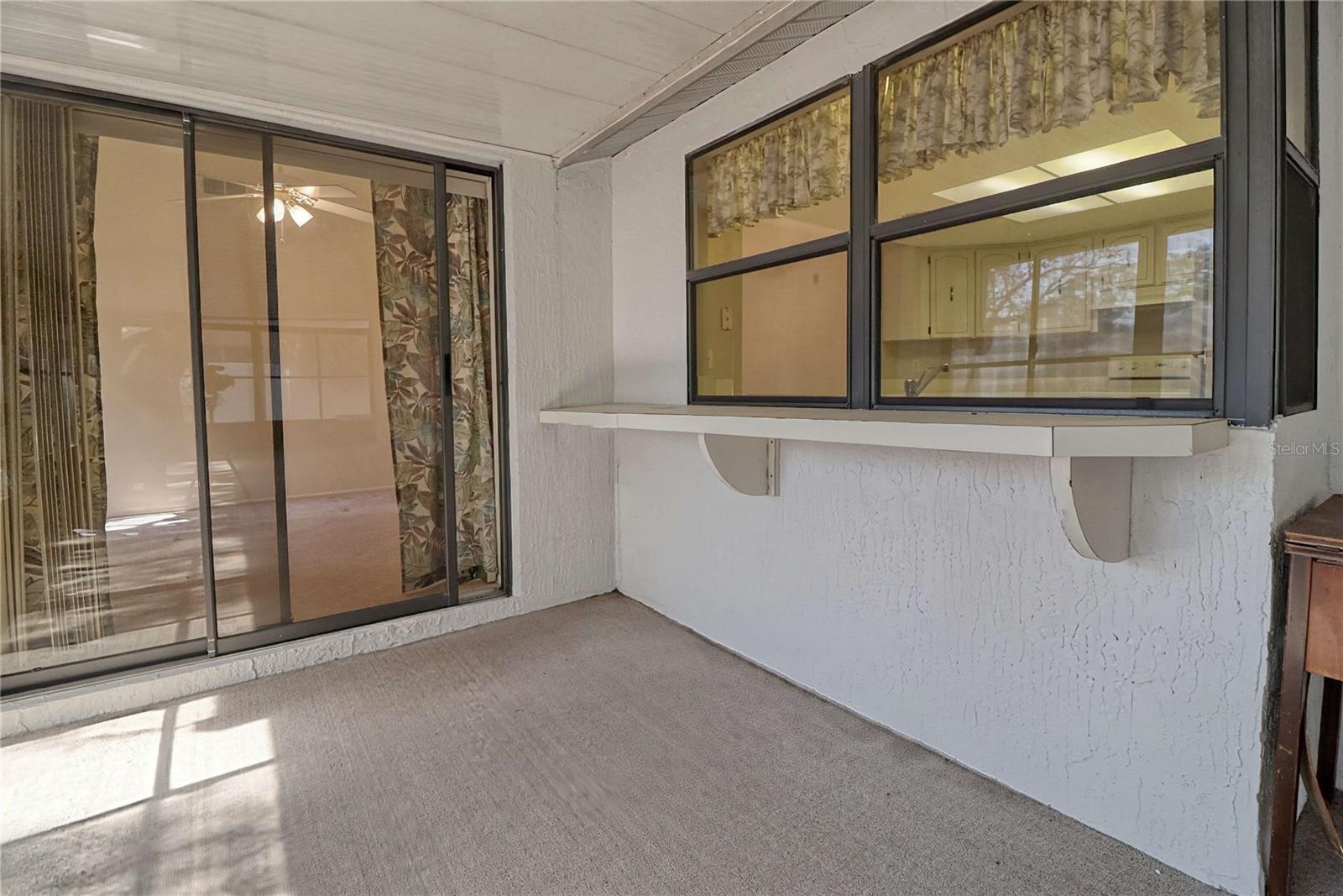 7328 FLYWAY DR, SPRING HILL, FL, 34607