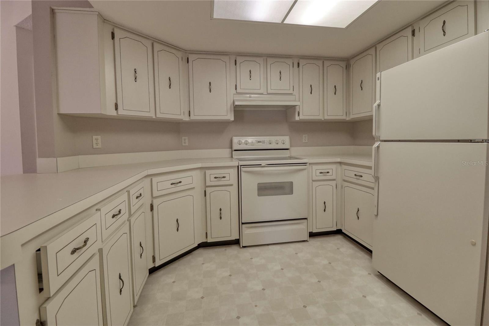 7328 FLYWAY DR, SPRING HILL, FL, 34607